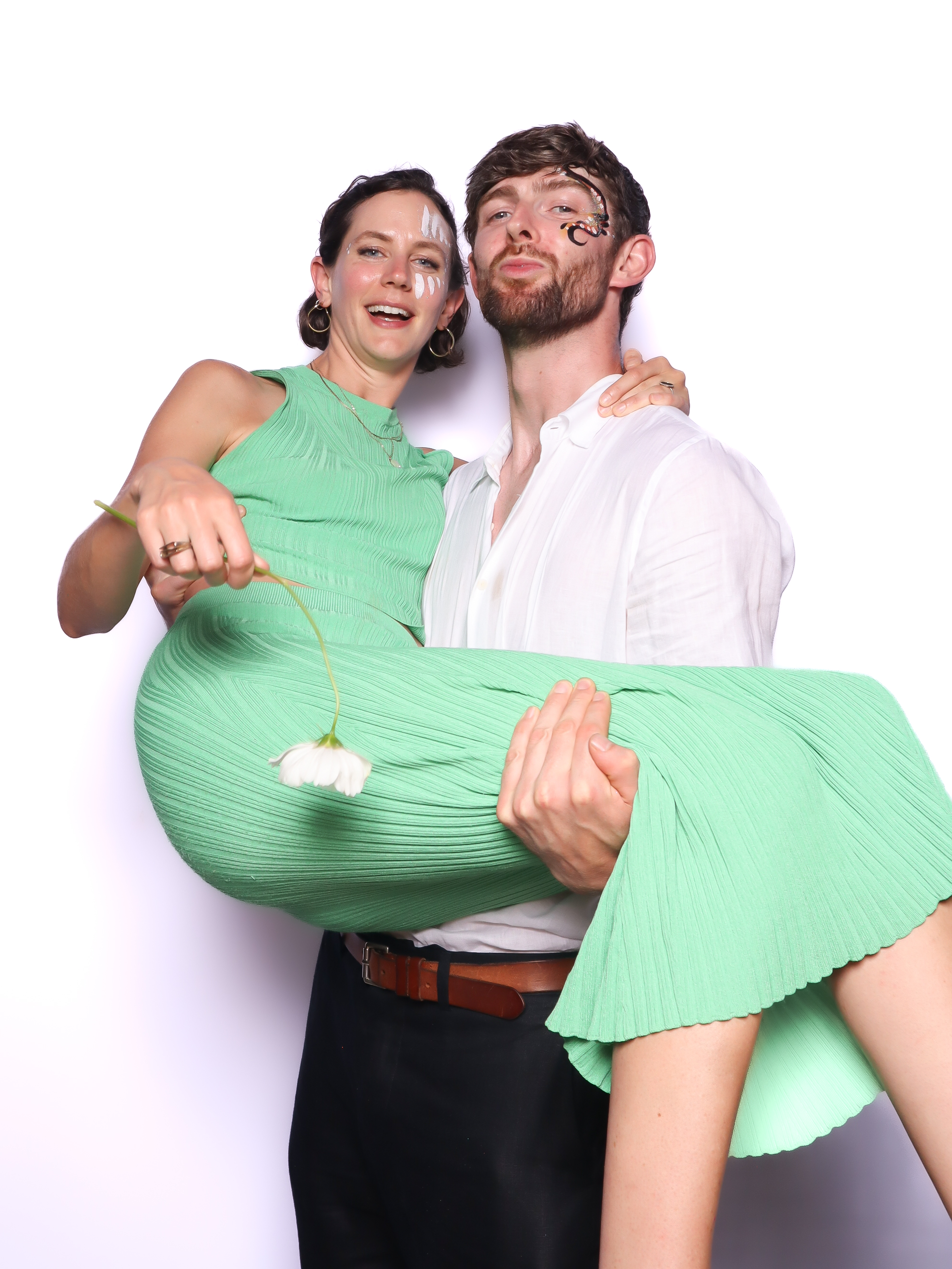 Hadley and Jomi | View more photos from the event at photos.goldotter.co.za/u/GoldOtterMedia/Hadley-and-Jomi