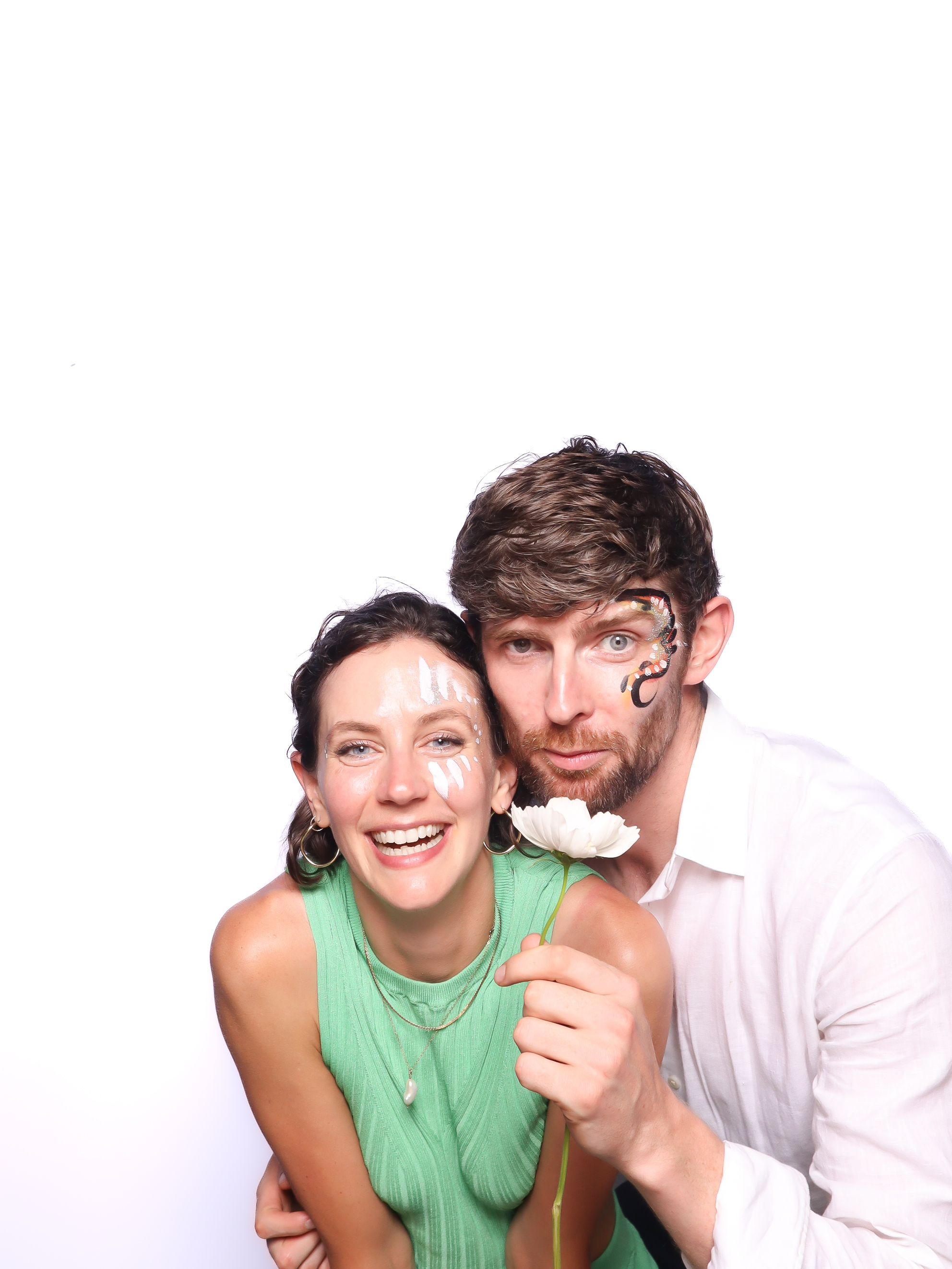 Hadley and Jomi | View more photos from the event at photos.goldotter.co.za/u/GoldOtterMedia/Hadley-and-Jomi