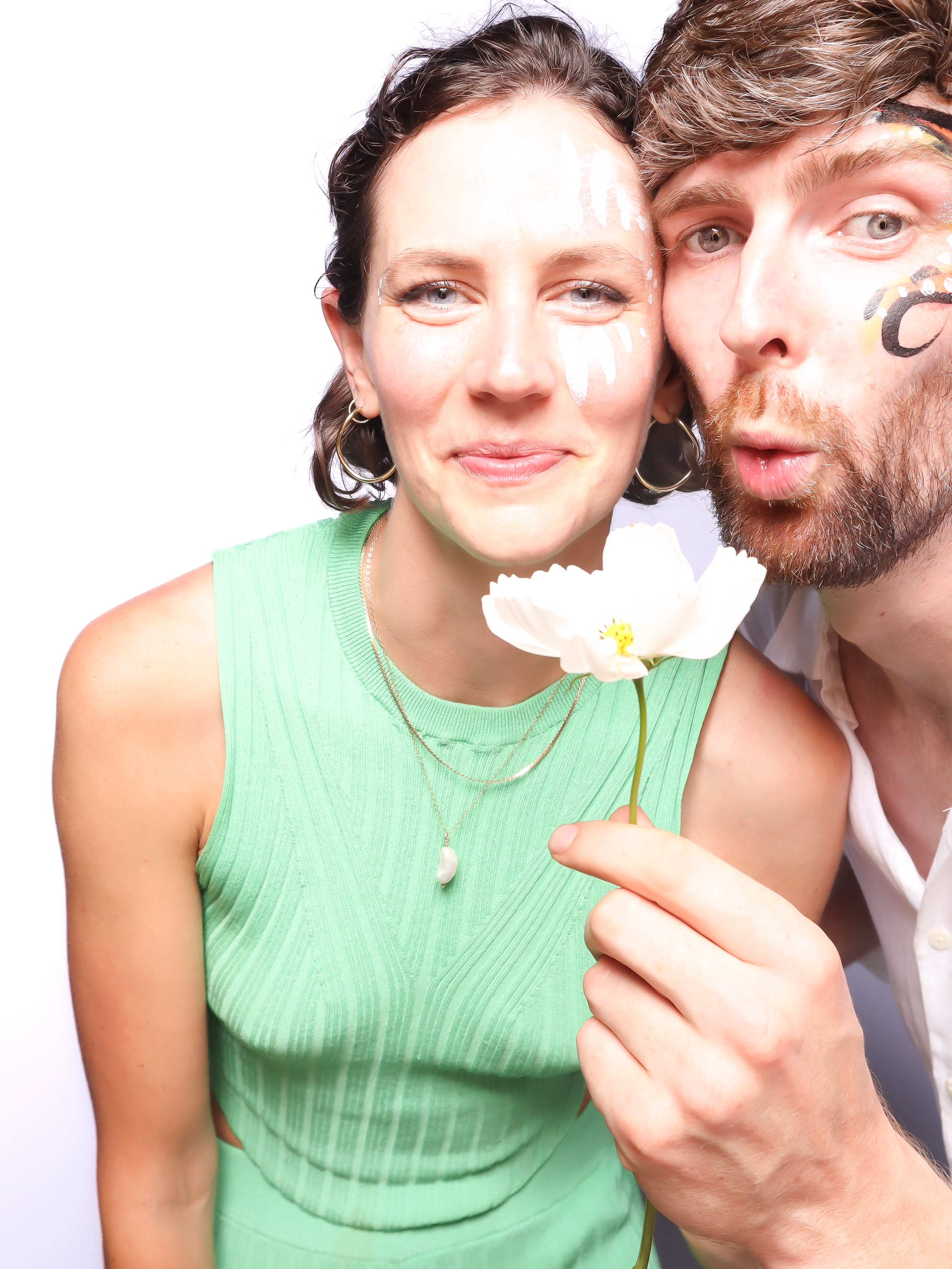 Hadley and Jomi | View more photos from the event at photos.goldotter.co.za/u/GoldOtterMedia/Hadley-and-Jomi