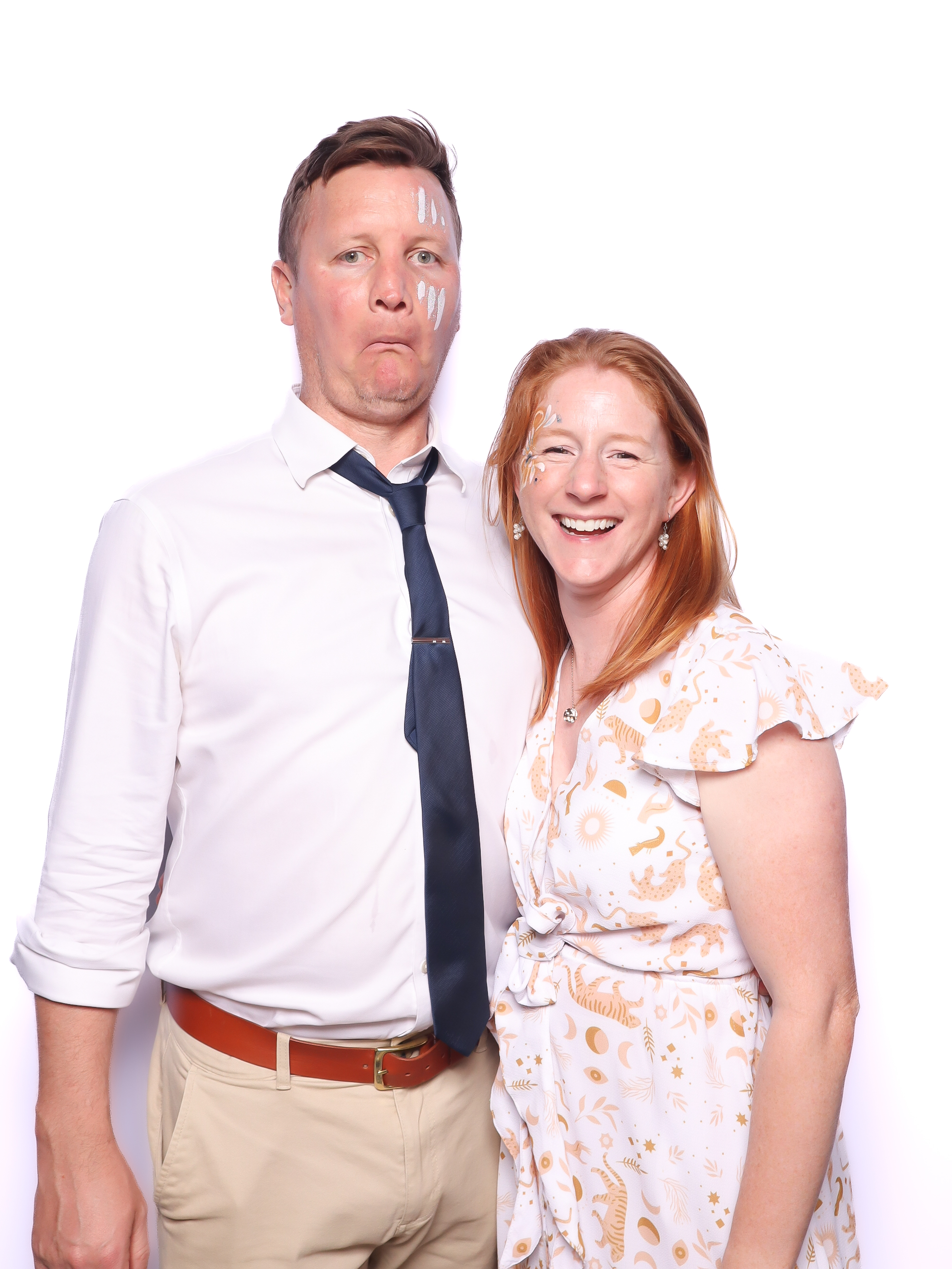 Hadley and Jomi | View more photos from the event at photos.goldotter.co.za/u/GoldOtterMedia/Hadley-and-Jomi