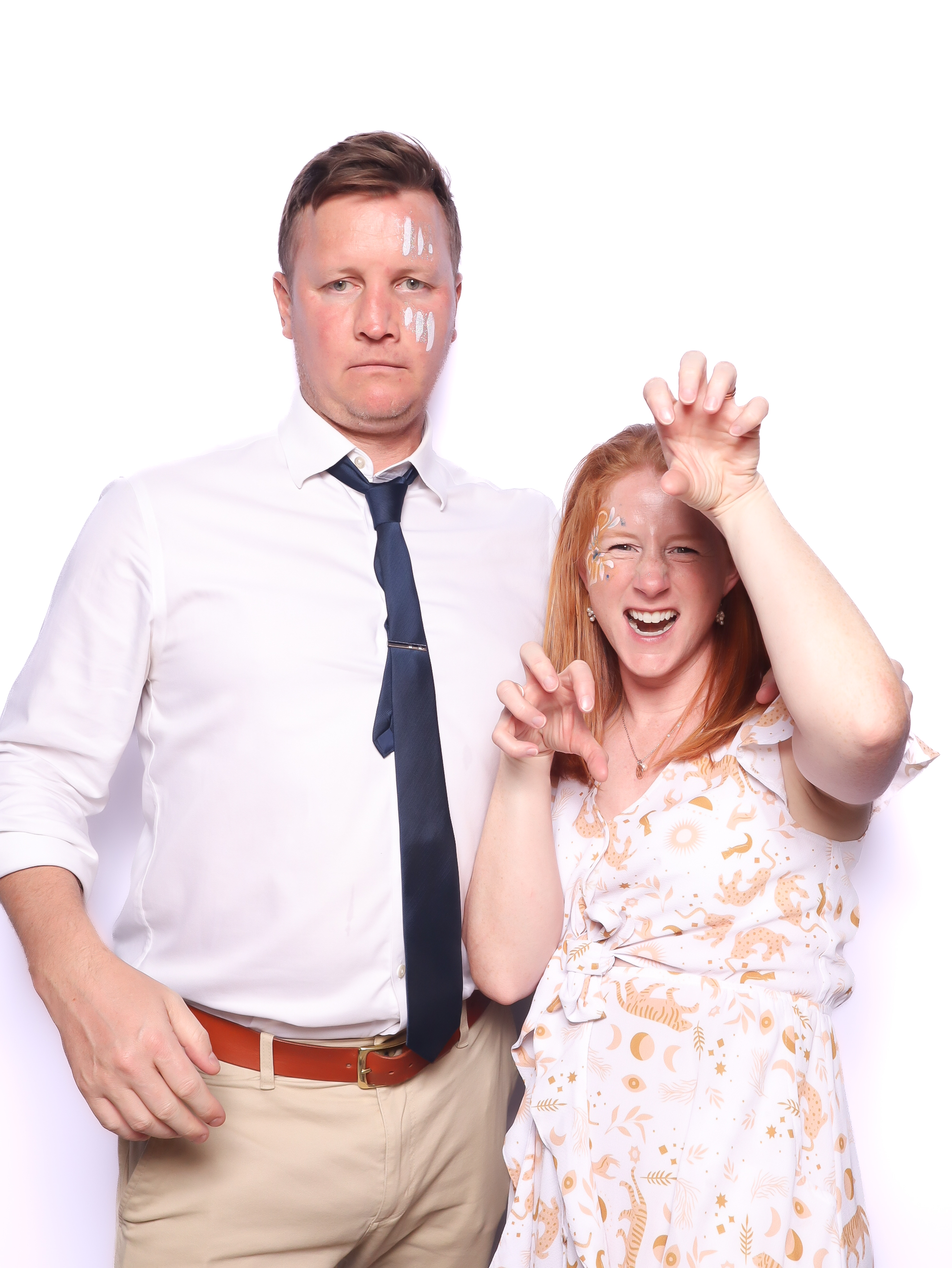 Hadley and Jomi | View more photos from the event at photos.goldotter.co.za/u/GoldOtterMedia/Hadley-and-Jomi