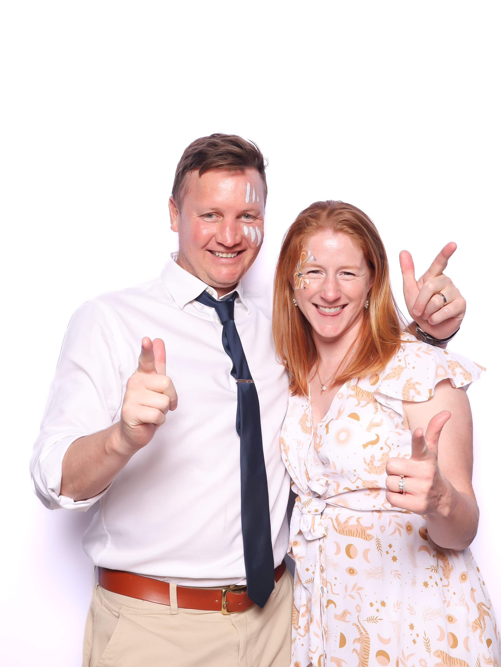 Hadley and Jomi | View more photos from the event at photos.goldotter.co.za/u/GoldOtterMedia/Hadley-and-Jomi