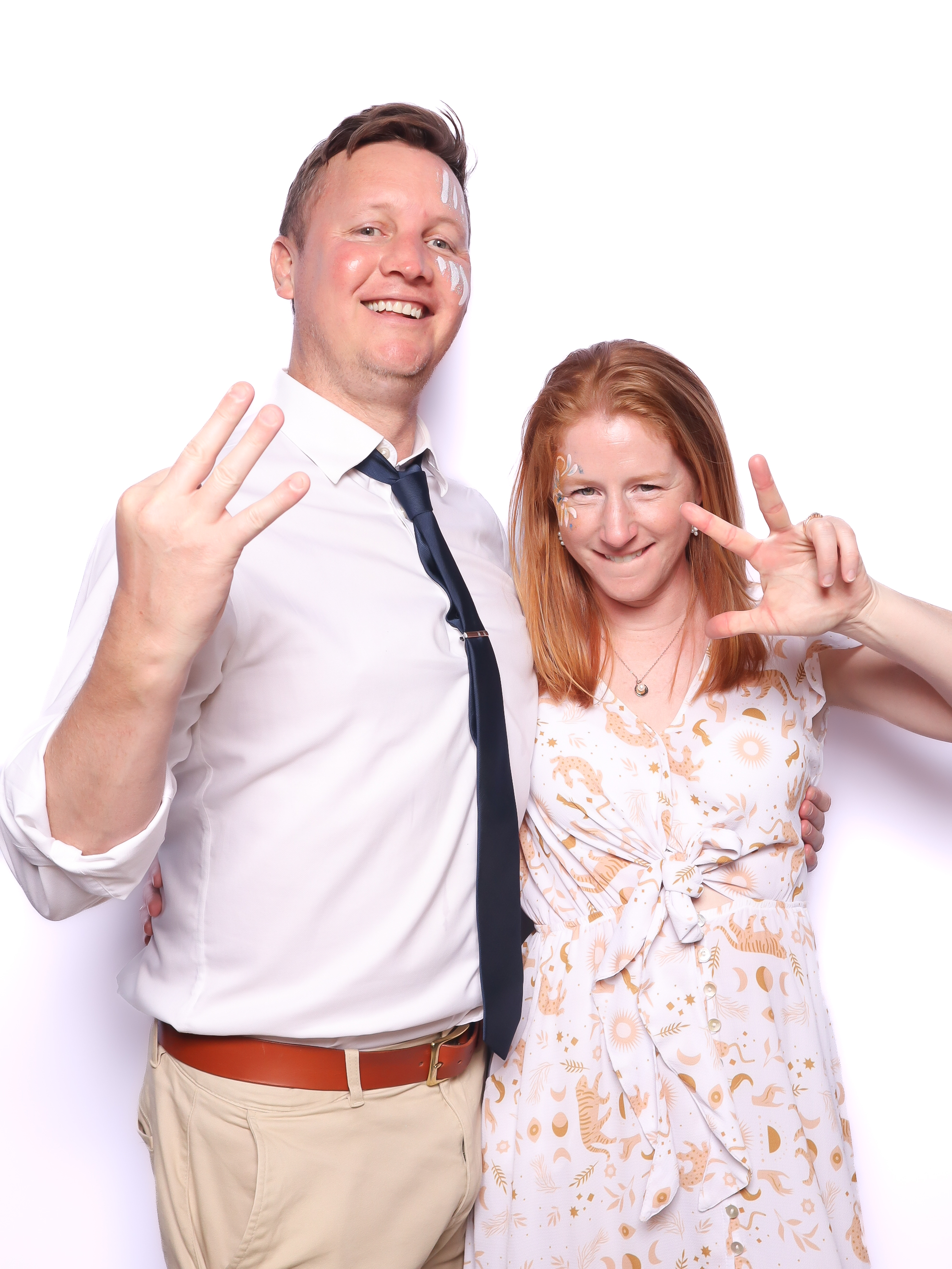 Hadley and Jomi | View more photos from the event at photos.goldotter.co.za/u/GoldOtterMedia/Hadley-and-Jomi