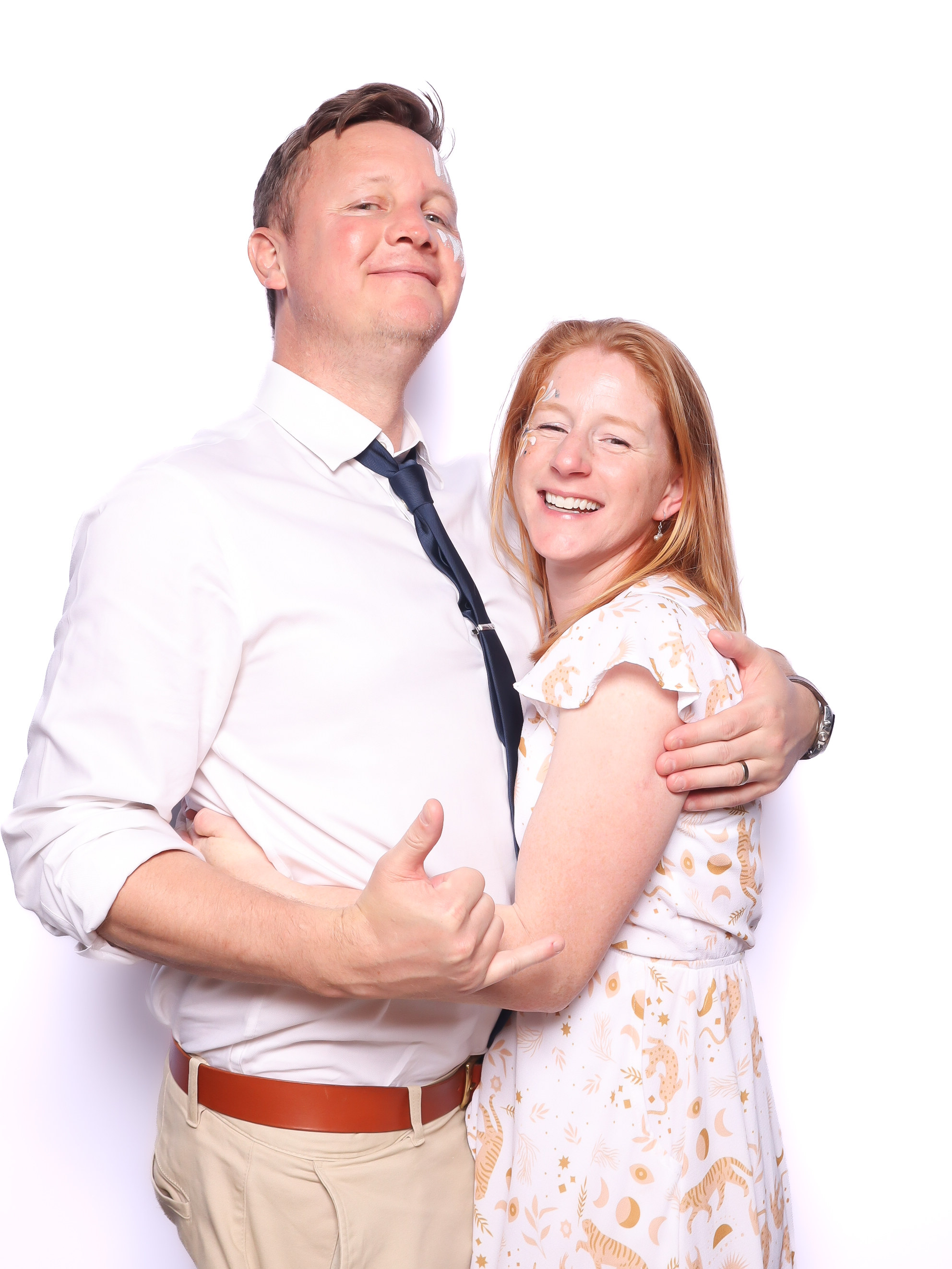 Hadley and Jomi | View more photos from the event at photos.goldotter.co.za/u/GoldOtterMedia/Hadley-and-Jomi