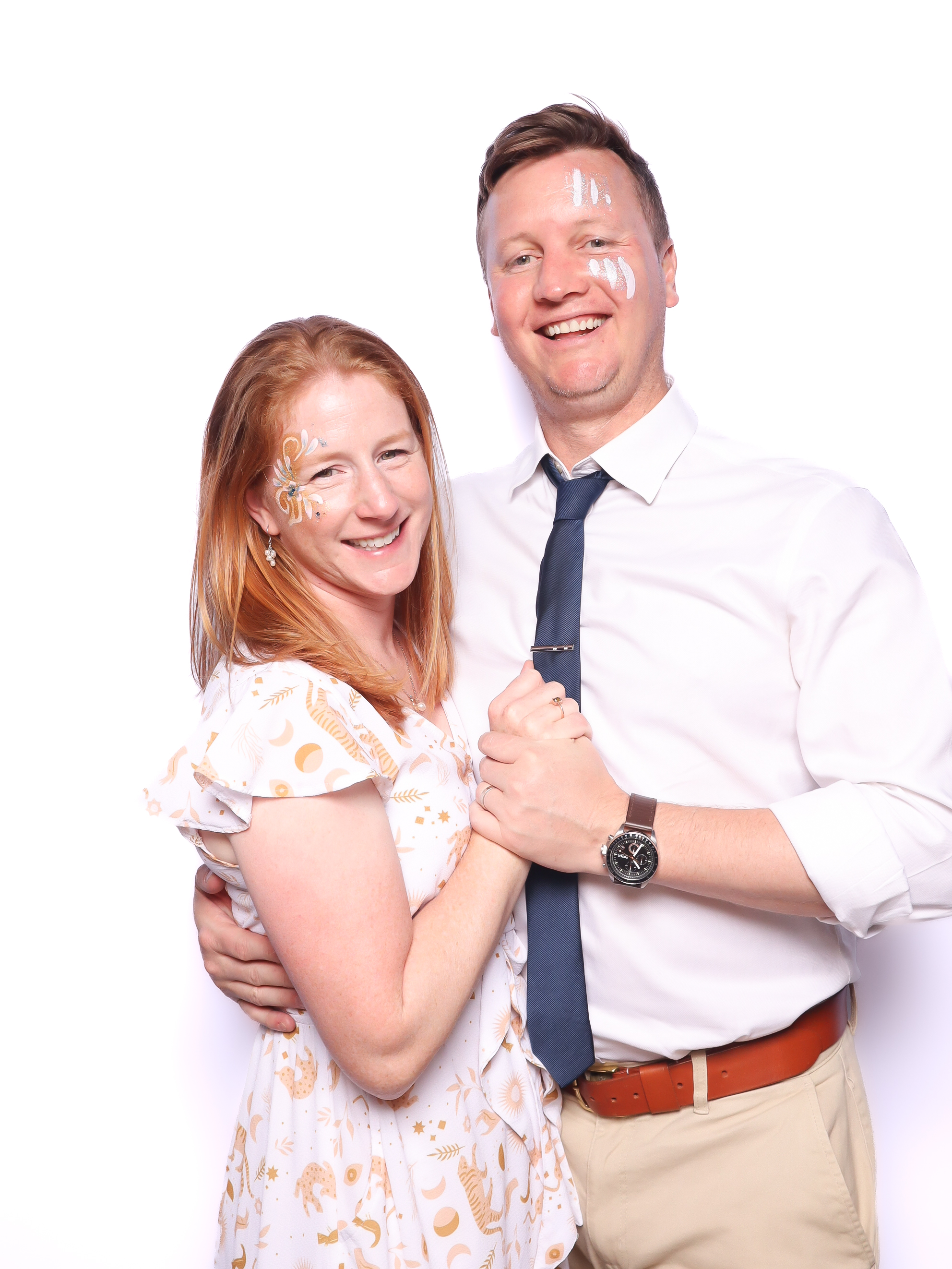 Hadley and Jomi | View more photos from the event at photos.goldotter.co.za/u/GoldOtterMedia/Hadley-and-Jomi