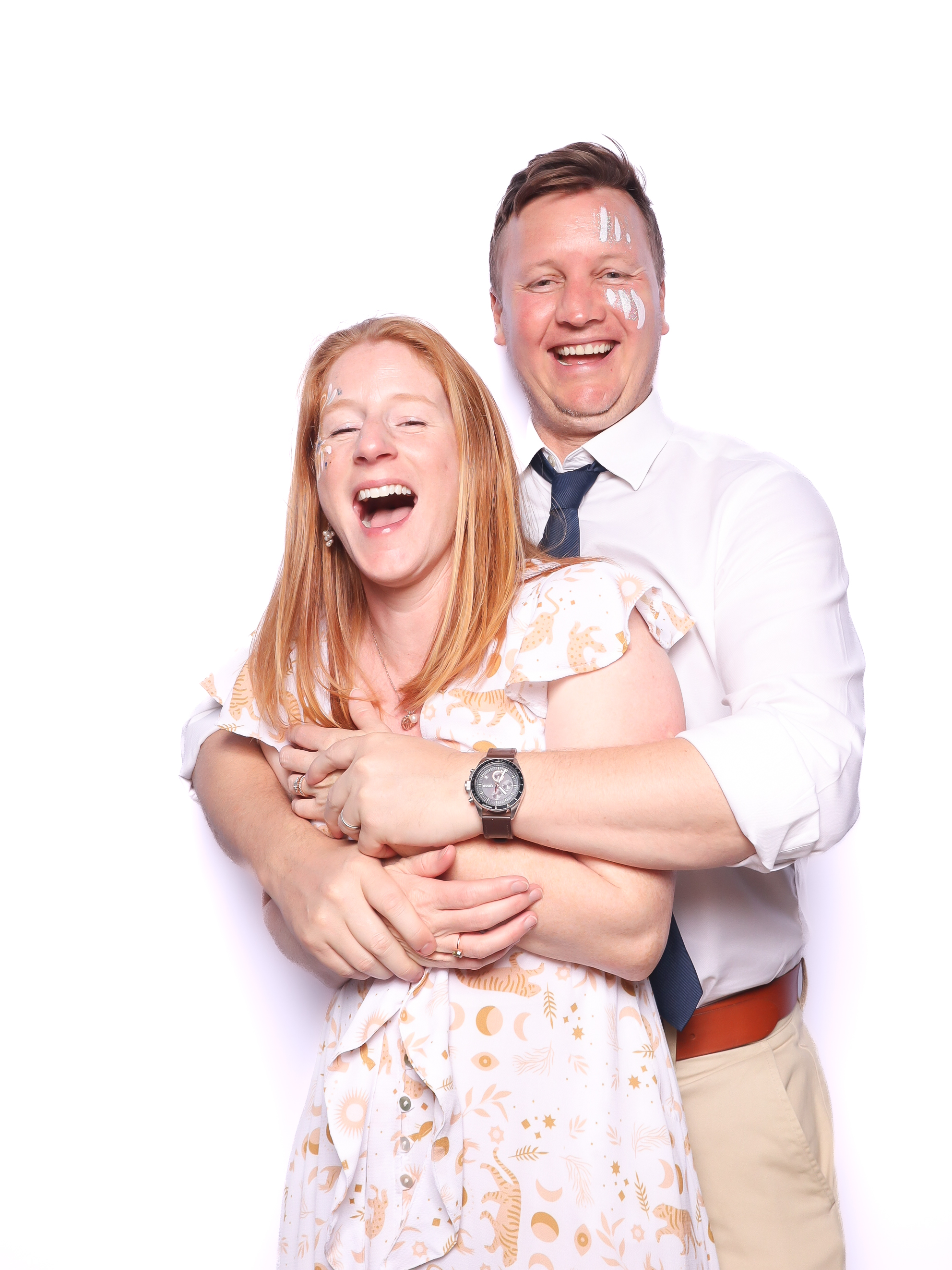 Hadley and Jomi | View more photos from the event at photos.goldotter.co.za/u/GoldOtterMedia/Hadley-and-Jomi