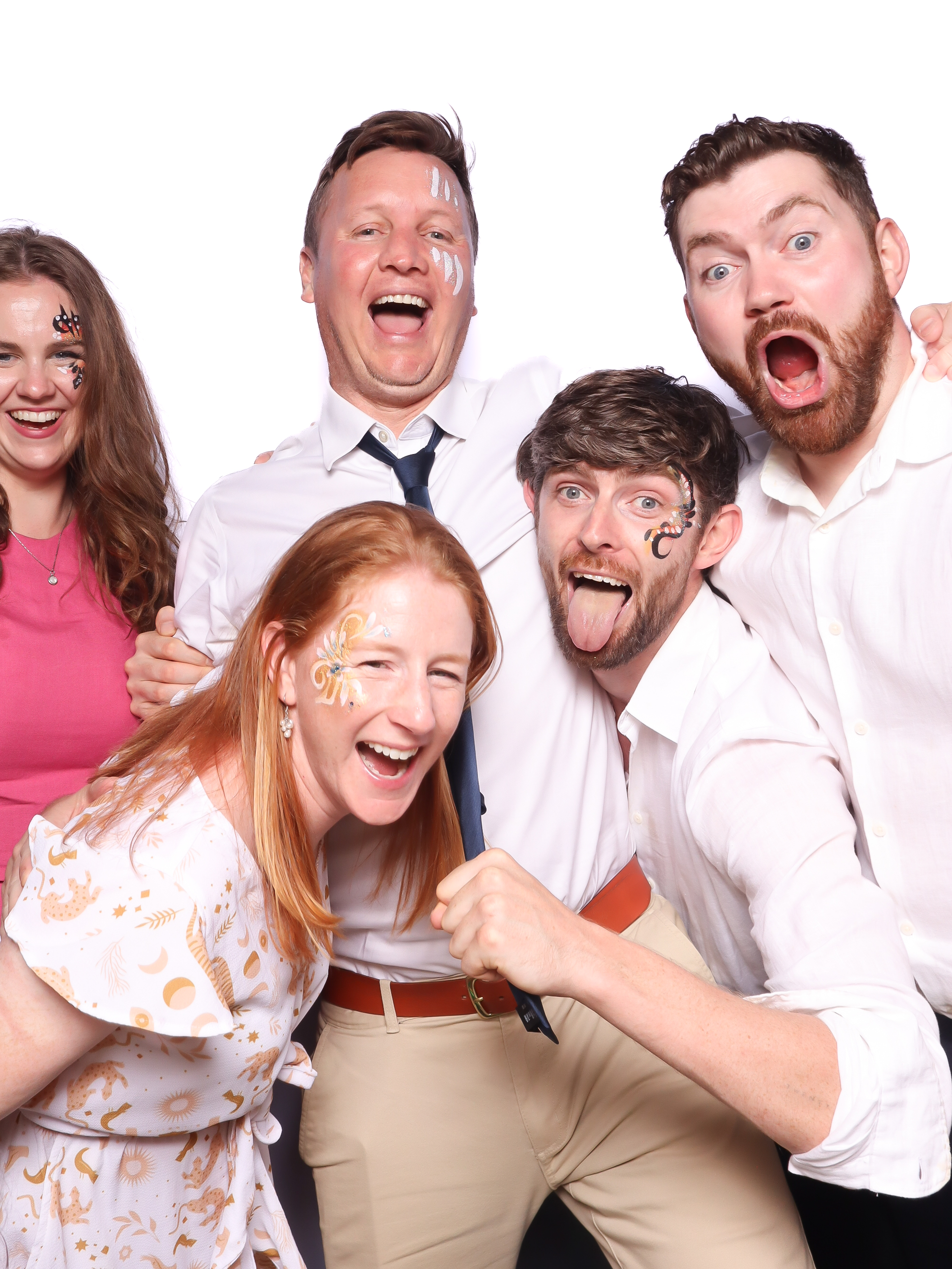 Hadley and Jomi | View more photos from the event at photos.goldotter.co.za/u/GoldOtterMedia/Hadley-and-Jomi