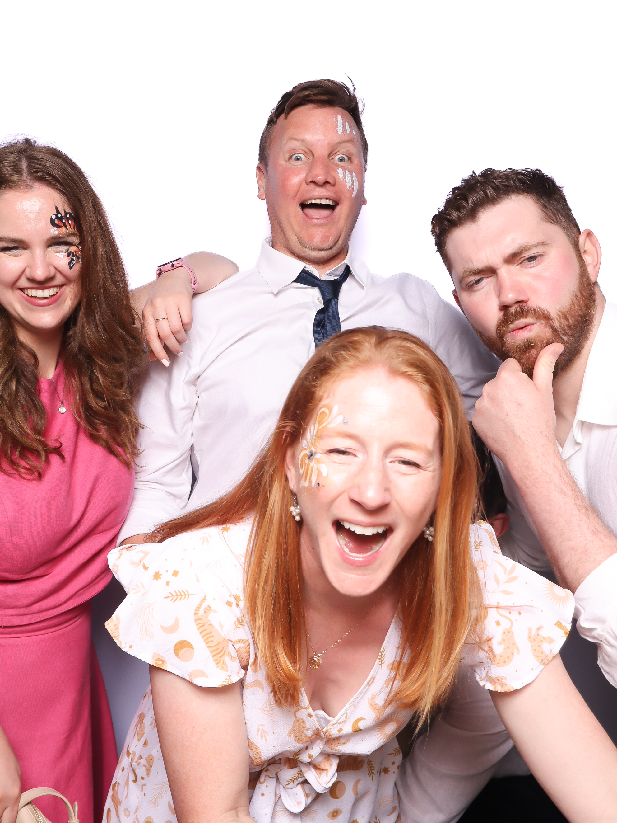 Hadley and Jomi | View more photos from the event at photos.goldotter.co.za/u/GoldOtterMedia/Hadley-and-Jomi