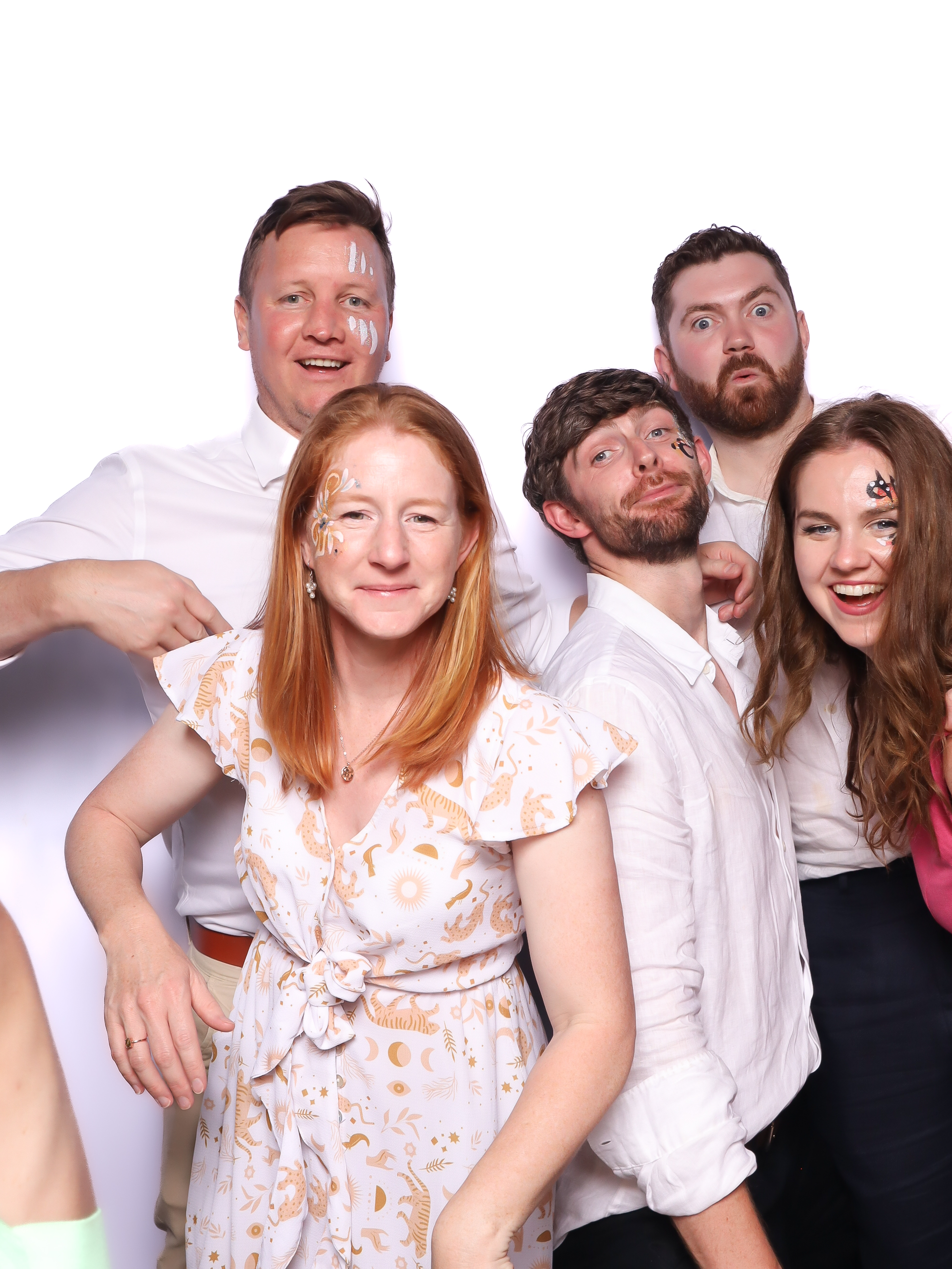 Hadley and Jomi | View more photos from the event at photos.goldotter.co.za/u/GoldOtterMedia/Hadley-and-Jomi