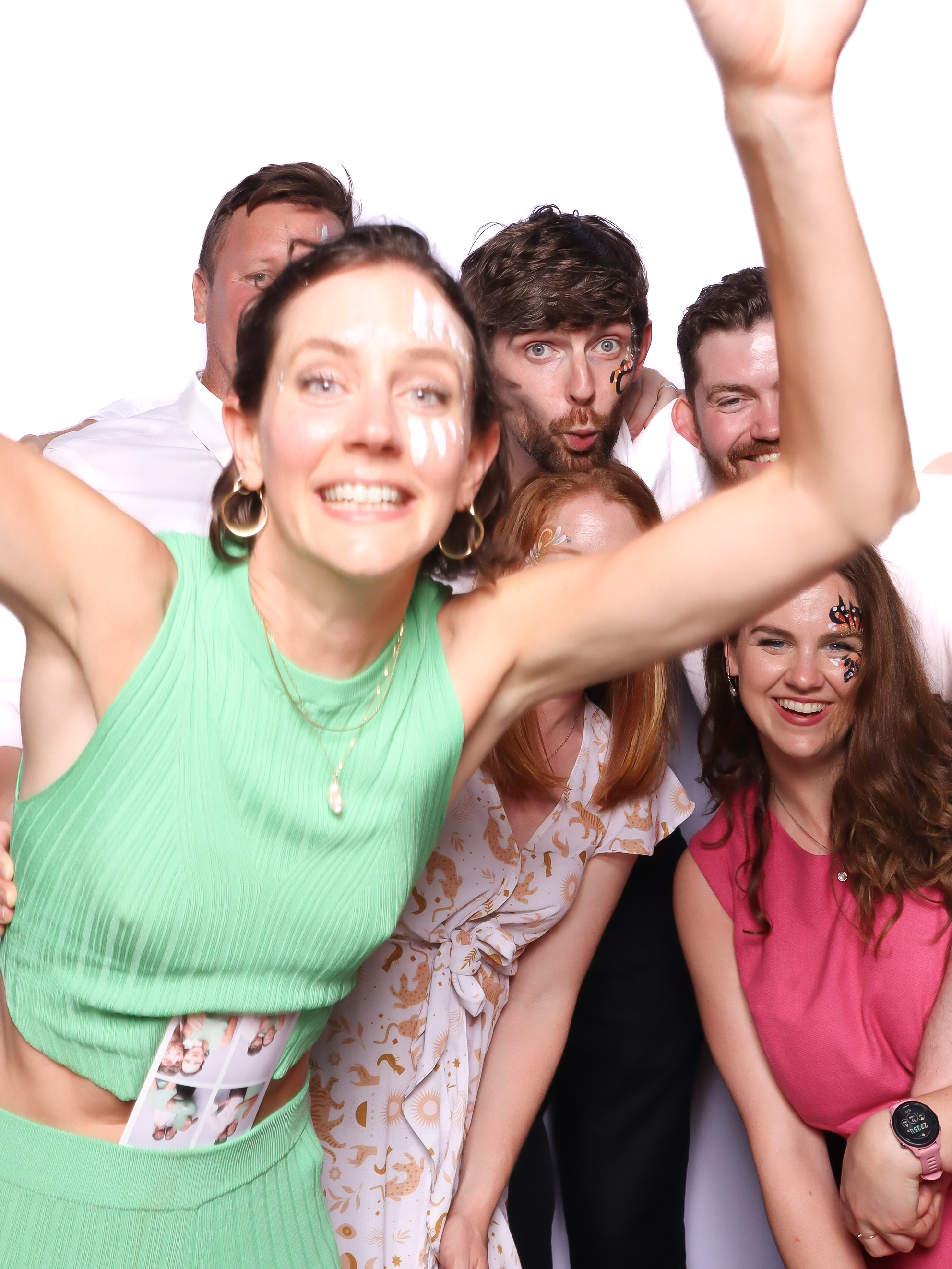 Hadley and Jomi | View more photos from the event at photos.goldotter.co.za/u/GoldOtterMedia/Hadley-and-Jomi