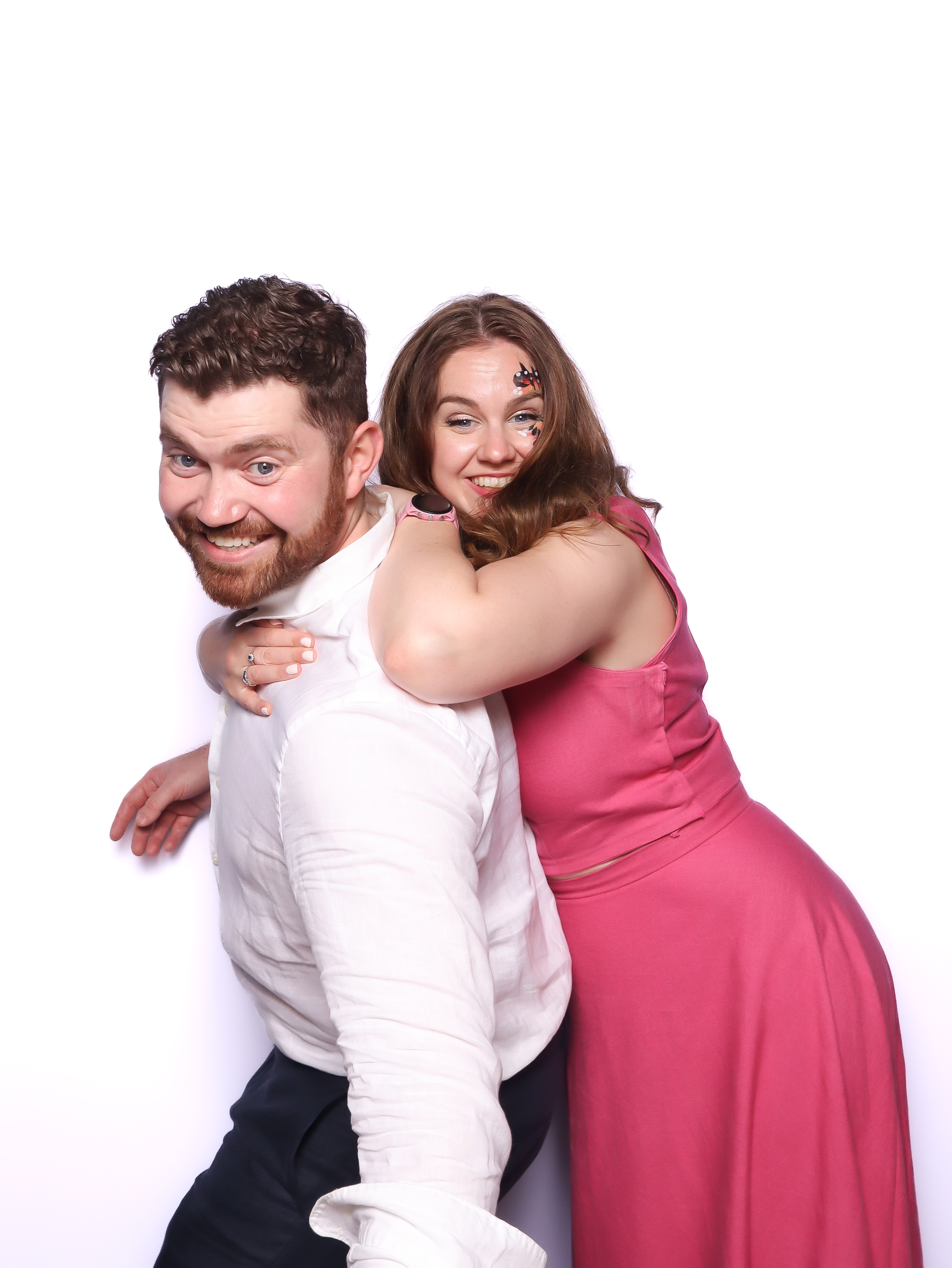 Hadley and Jomi | View more photos from the event at photos.goldotter.co.za/u/GoldOtterMedia/Hadley-and-Jomi