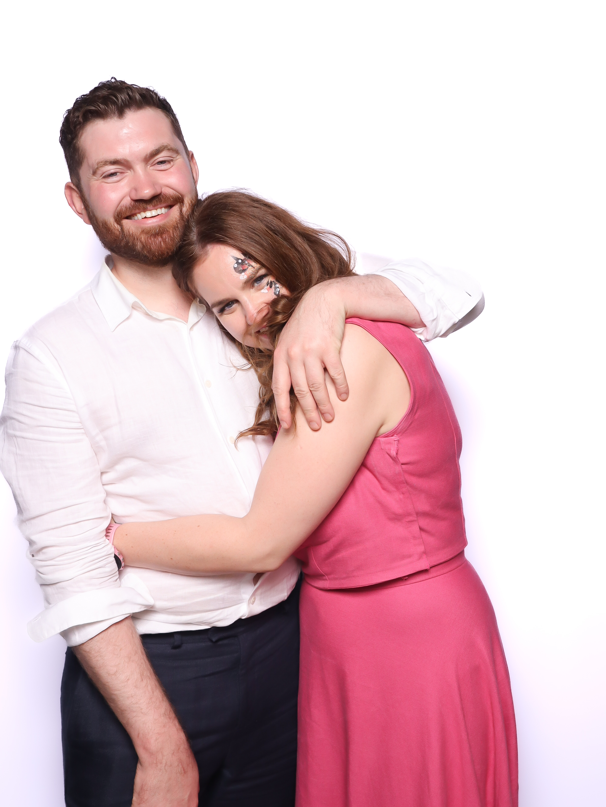 Hadley and Jomi | View more photos from the event at photos.goldotter.co.za/u/GoldOtterMedia/Hadley-and-Jomi