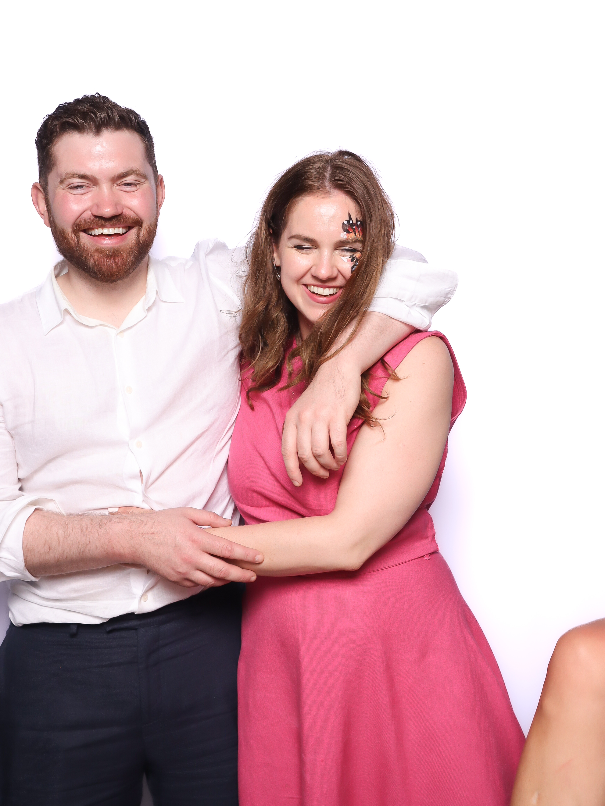 Hadley and Jomi | View more photos from the event at photos.goldotter.co.za/u/GoldOtterMedia/Hadley-and-Jomi