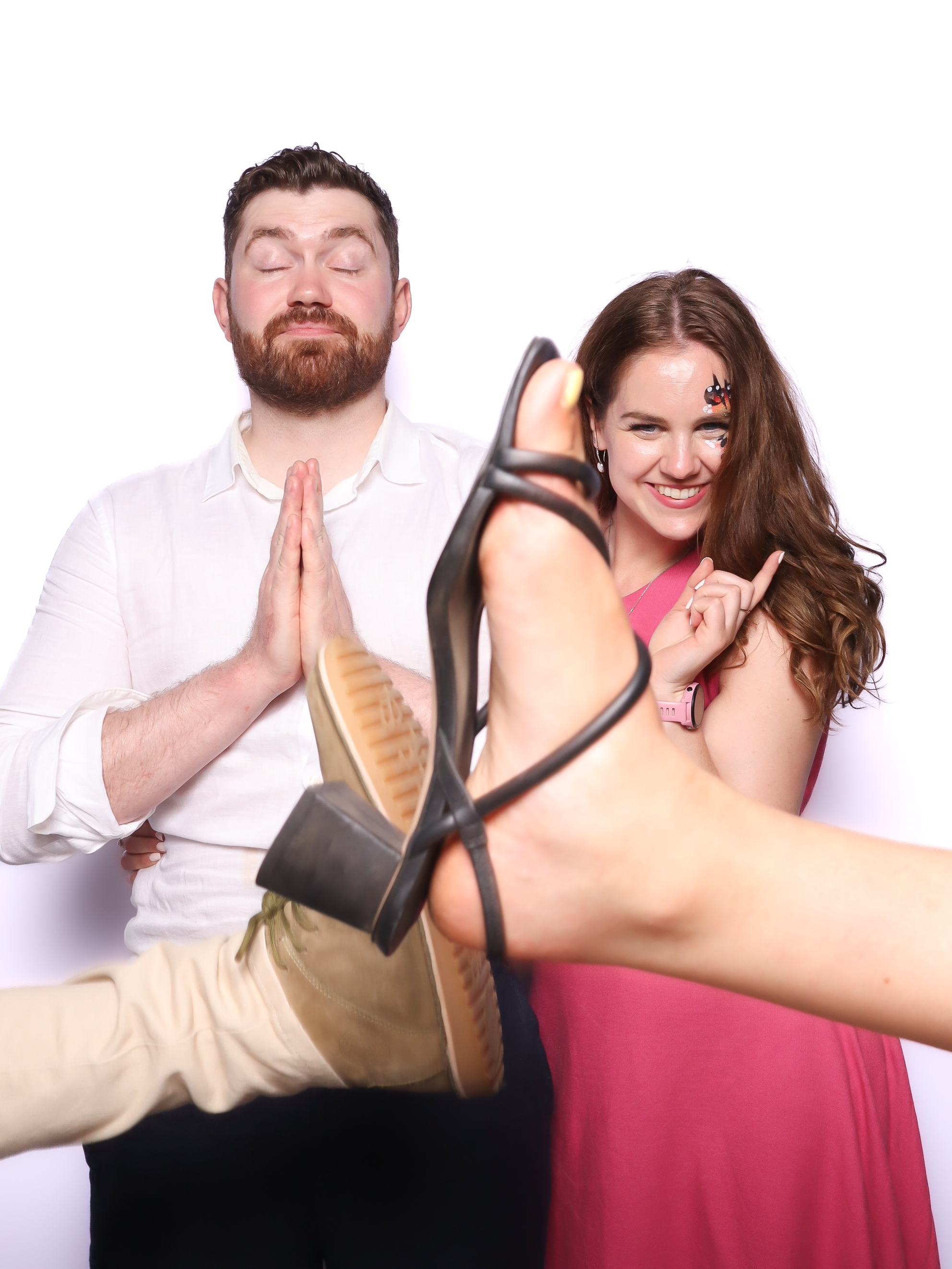 Hadley and Jomi | View more photos from the event at photos.goldotter.co.za/u/GoldOtterMedia/Hadley-and-Jomi