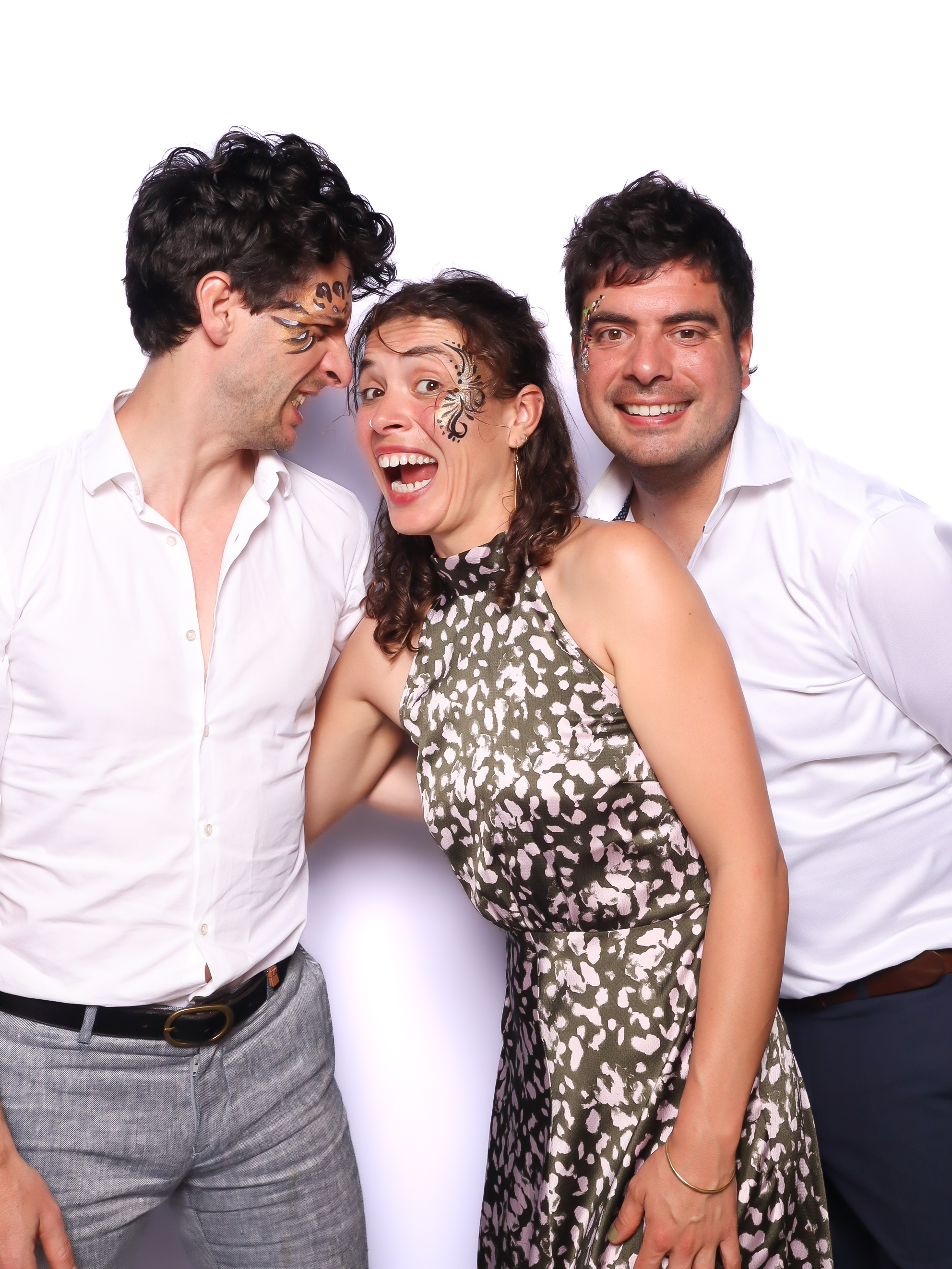 Hadley and Jomi | View more photos from the event at photos.goldotter.co.za/u/GoldOtterMedia/Hadley-and-Jomi