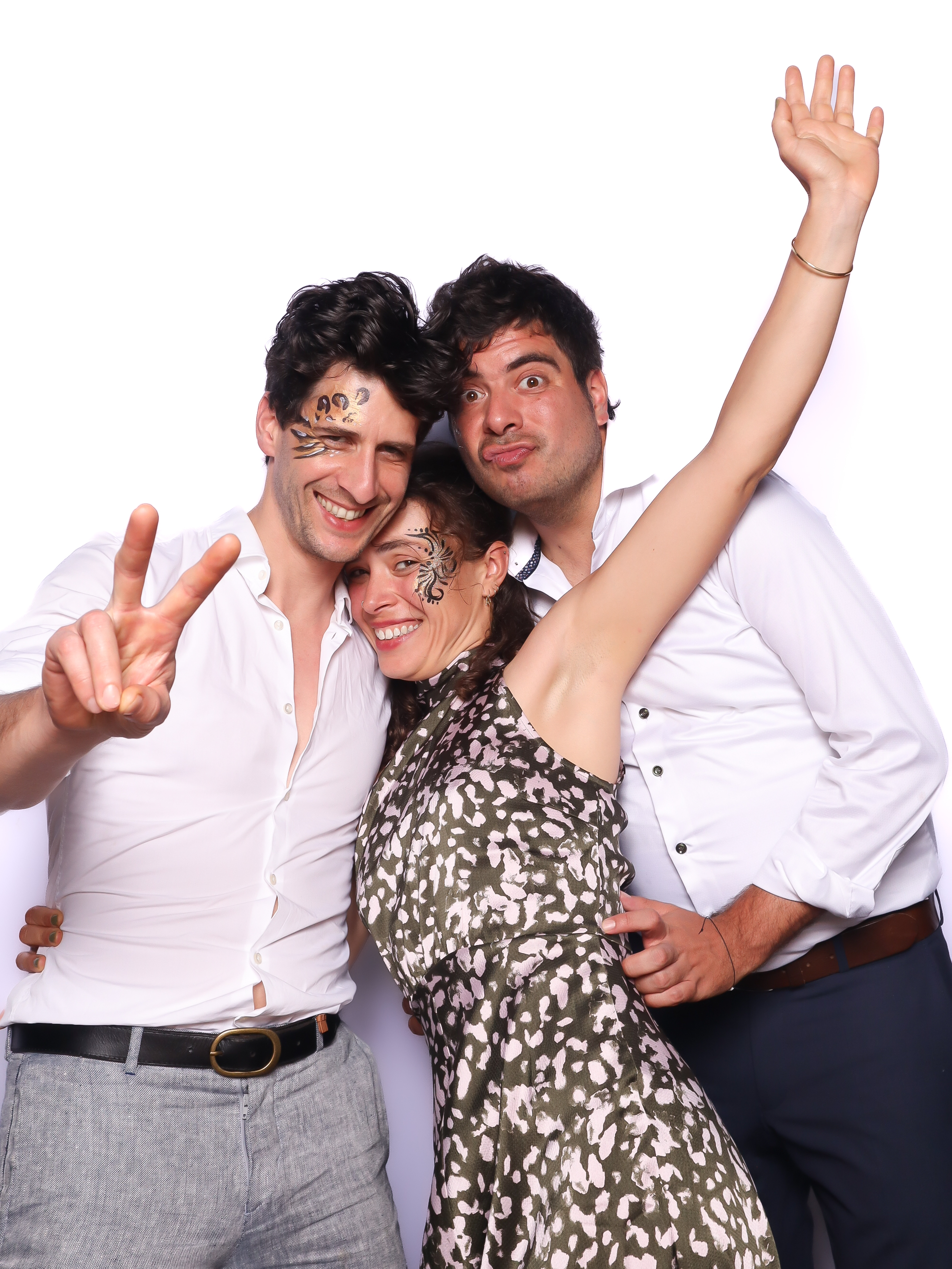 Hadley and Jomi | View more photos from the event at photos.goldotter.co.za/u/GoldOtterMedia/Hadley-and-Jomi