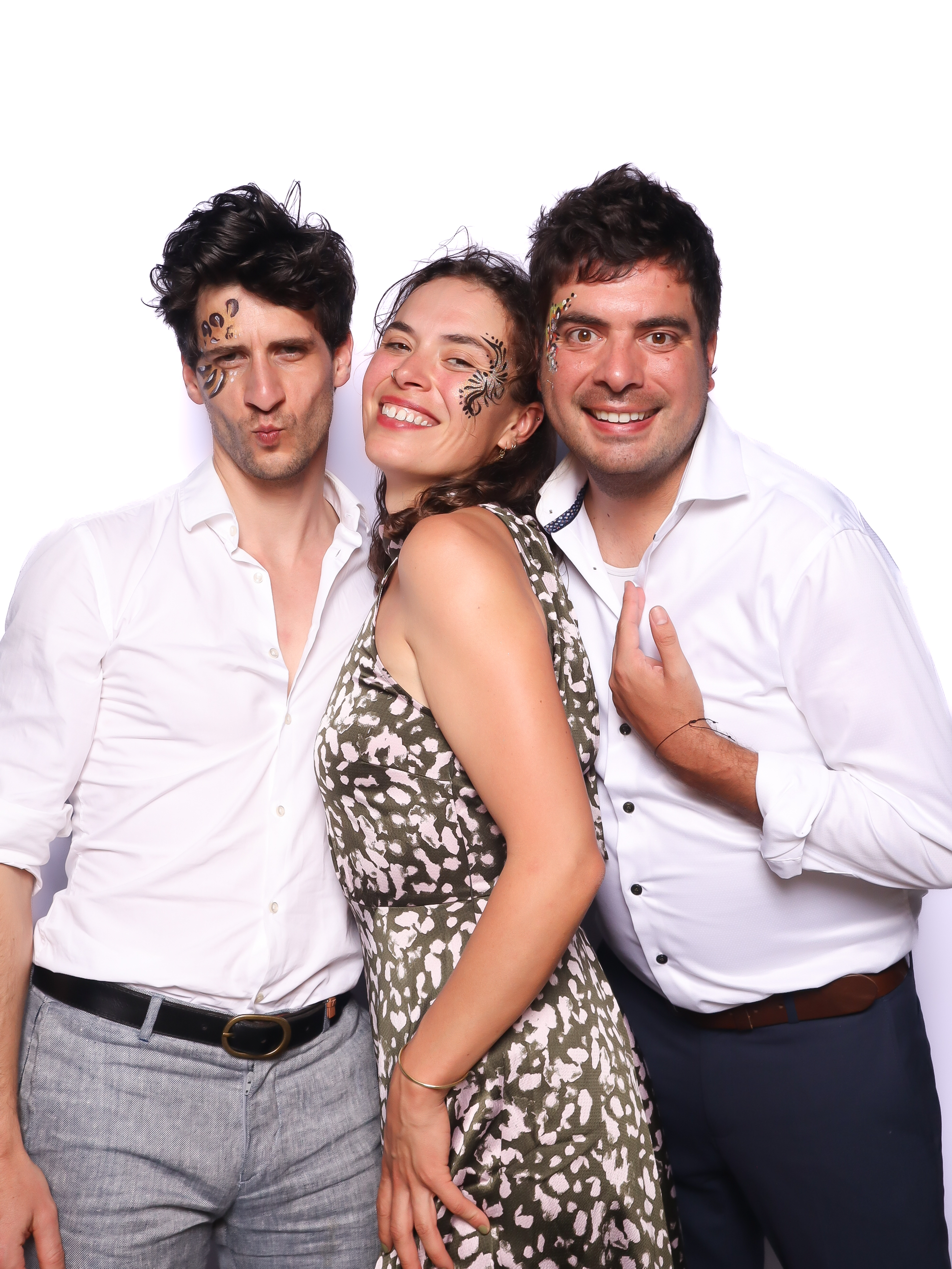 Hadley and Jomi | View more photos from the event at photos.goldotter.co.za/u/GoldOtterMedia/Hadley-and-Jomi