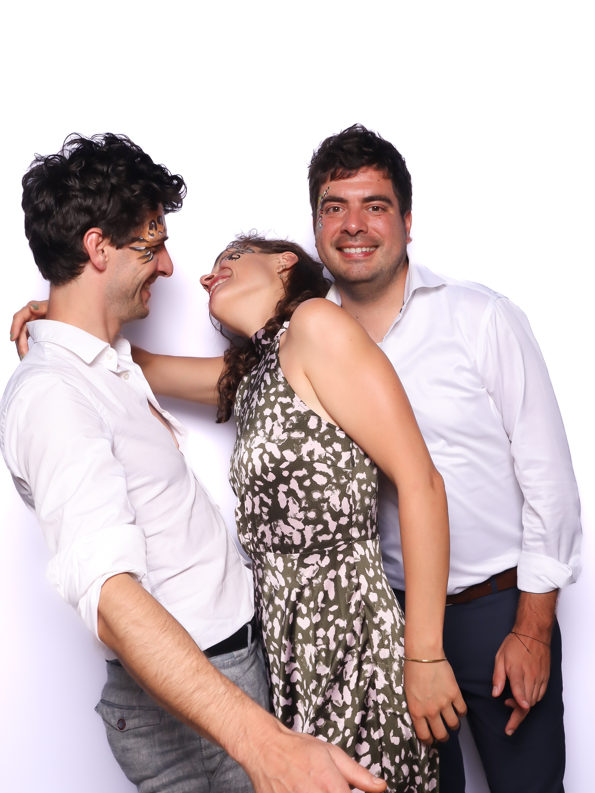 Hadley and Jomi | View more photos from the event at photos.goldotter.co.za/u/GoldOtterMedia/Hadley-and-Jomi