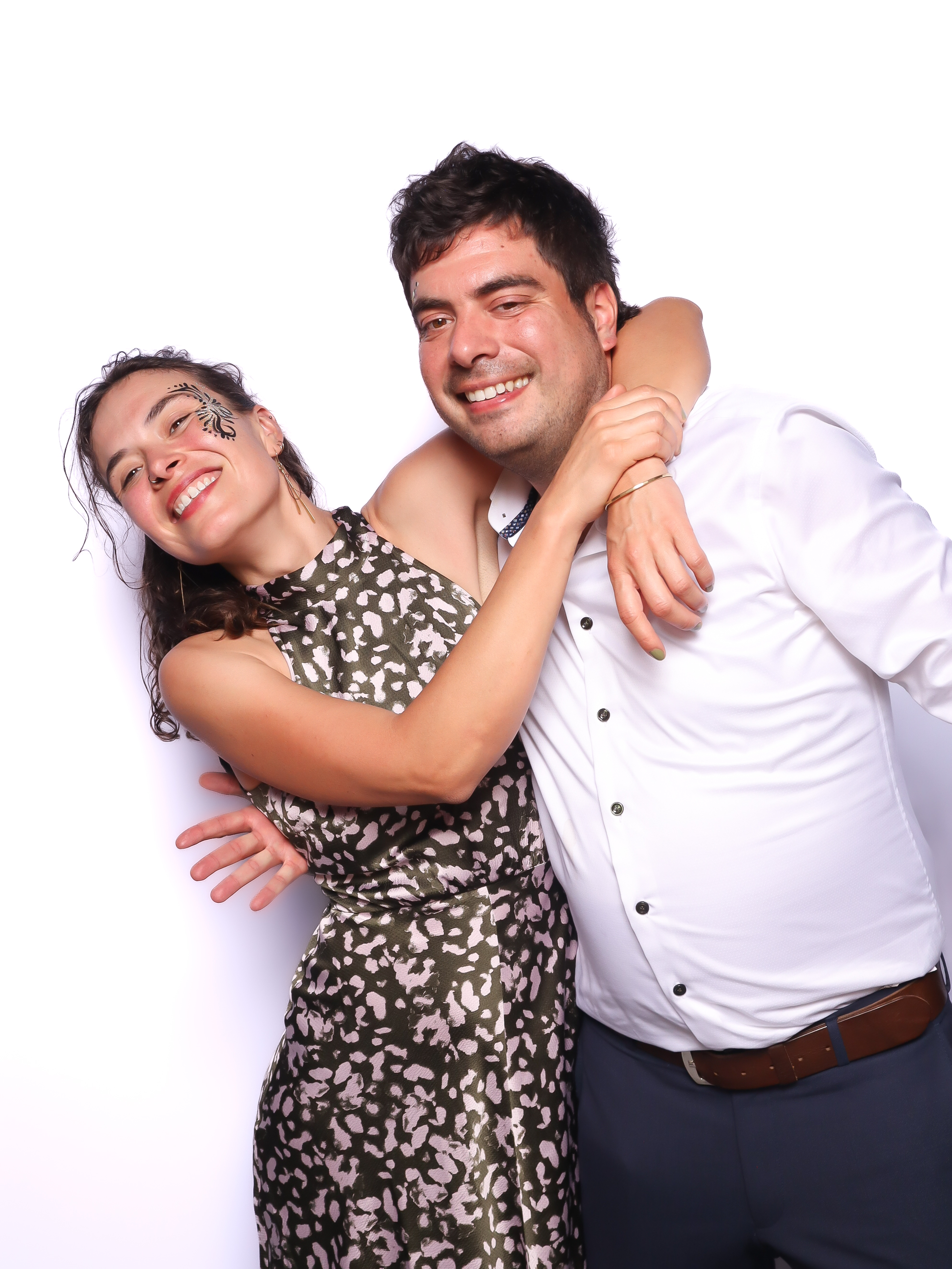 Hadley and Jomi | View more photos from the event at photos.goldotter.co.za/u/GoldOtterMedia/Hadley-and-Jomi