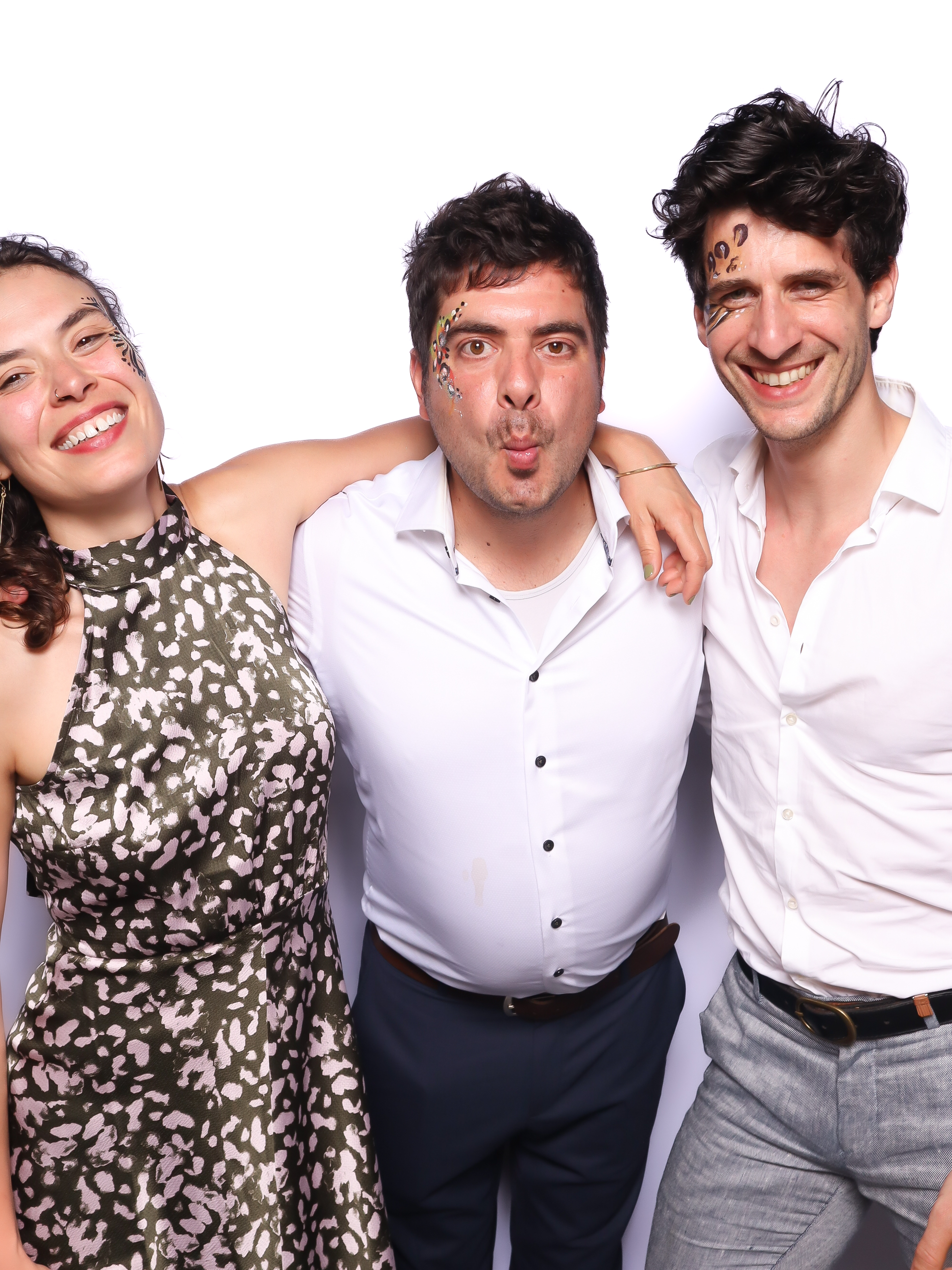 Hadley and Jomi | View more photos from the event at photos.goldotter.co.za/u/GoldOtterMedia/Hadley-and-Jomi