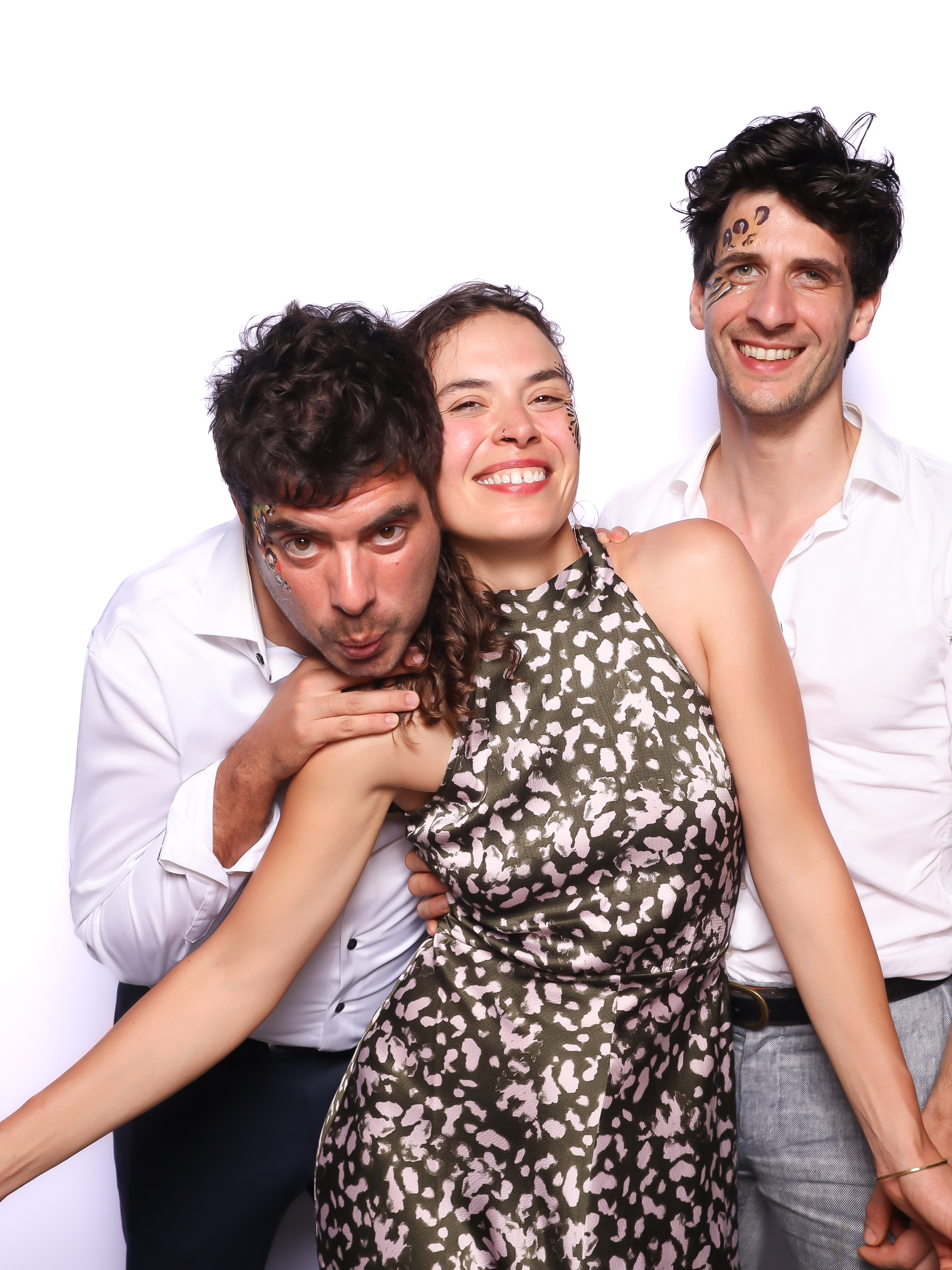 Hadley and Jomi | View more photos from the event at photos.goldotter.co.za/u/GoldOtterMedia/Hadley-and-Jomi