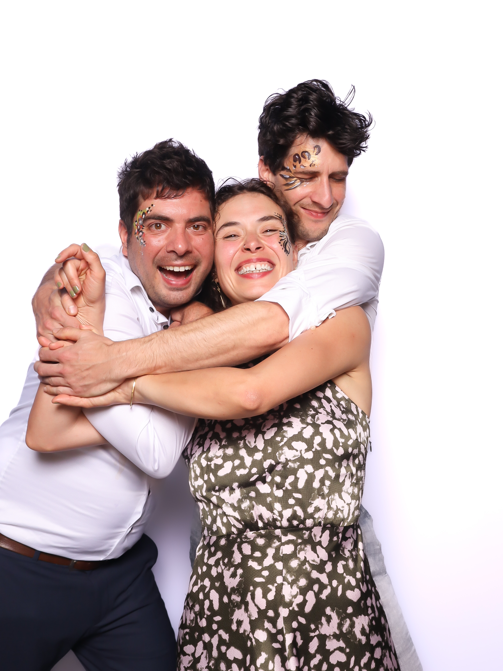 Hadley and Jomi | View more photos from the event at photos.goldotter.co.za/u/GoldOtterMedia/Hadley-and-Jomi