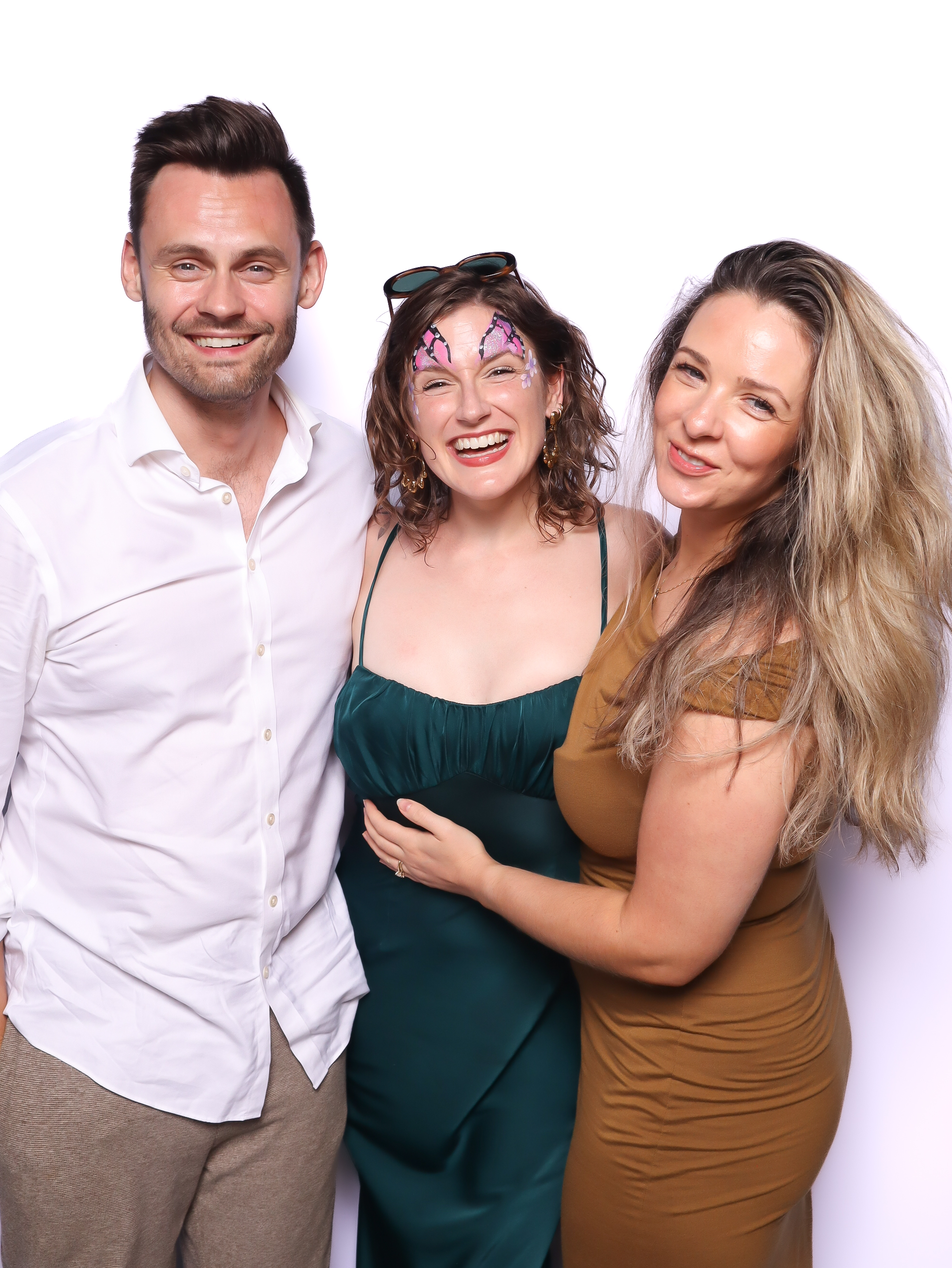 Hadley and Jomi | View more photos from the event at photos.goldotter.co.za/u/GoldOtterMedia/Hadley-and-Jomi