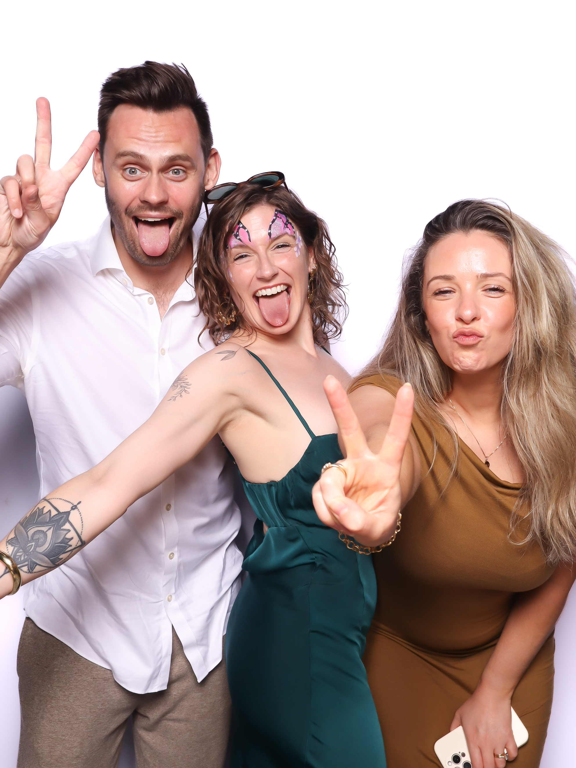 Hadley and Jomi | View more photos from the event at photos.goldotter.co.za/u/GoldOtterMedia/Hadley-and-Jomi