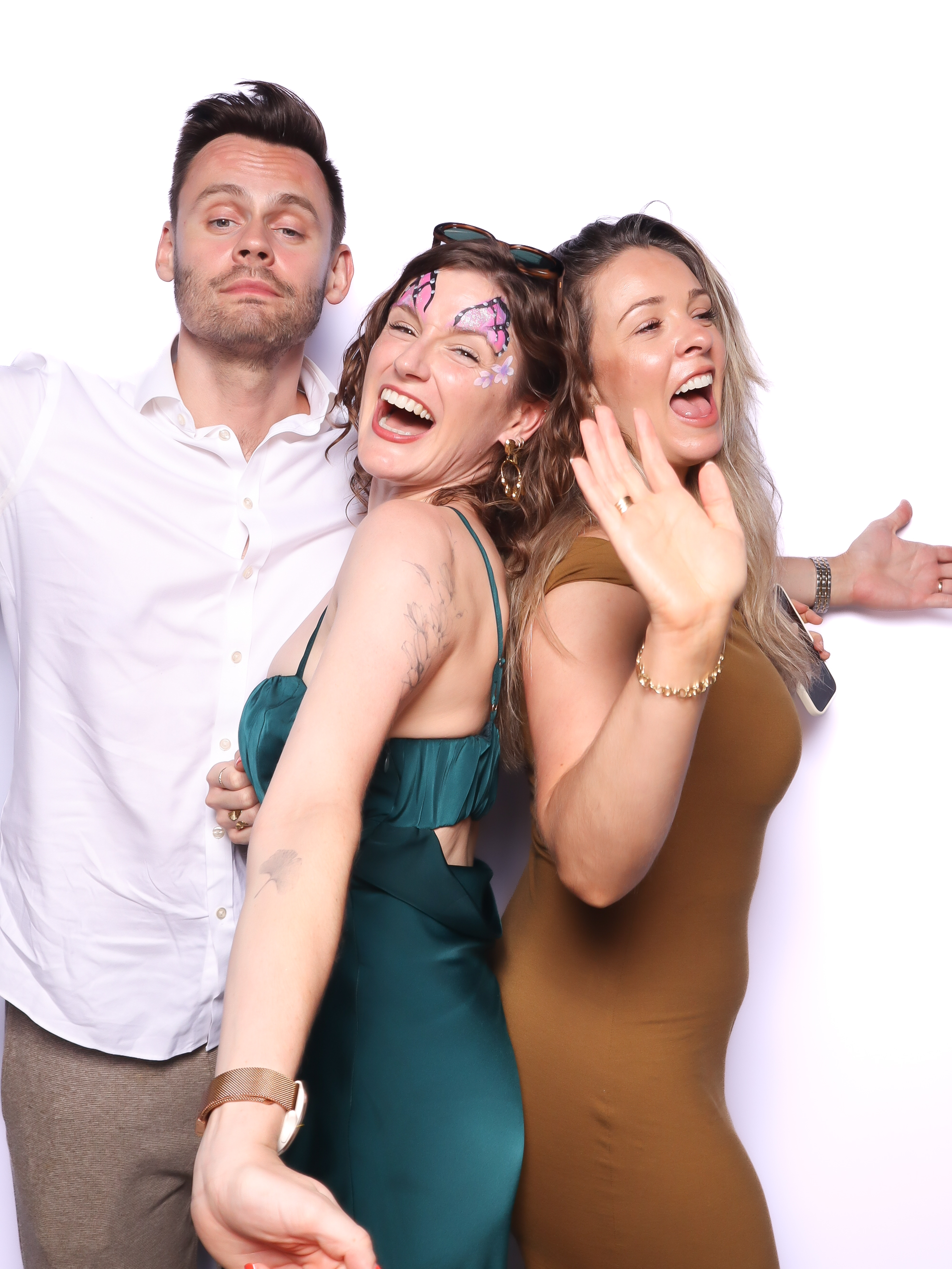 Hadley and Jomi | View more photos from the event at photos.goldotter.co.za/u/GoldOtterMedia/Hadley-and-Jomi