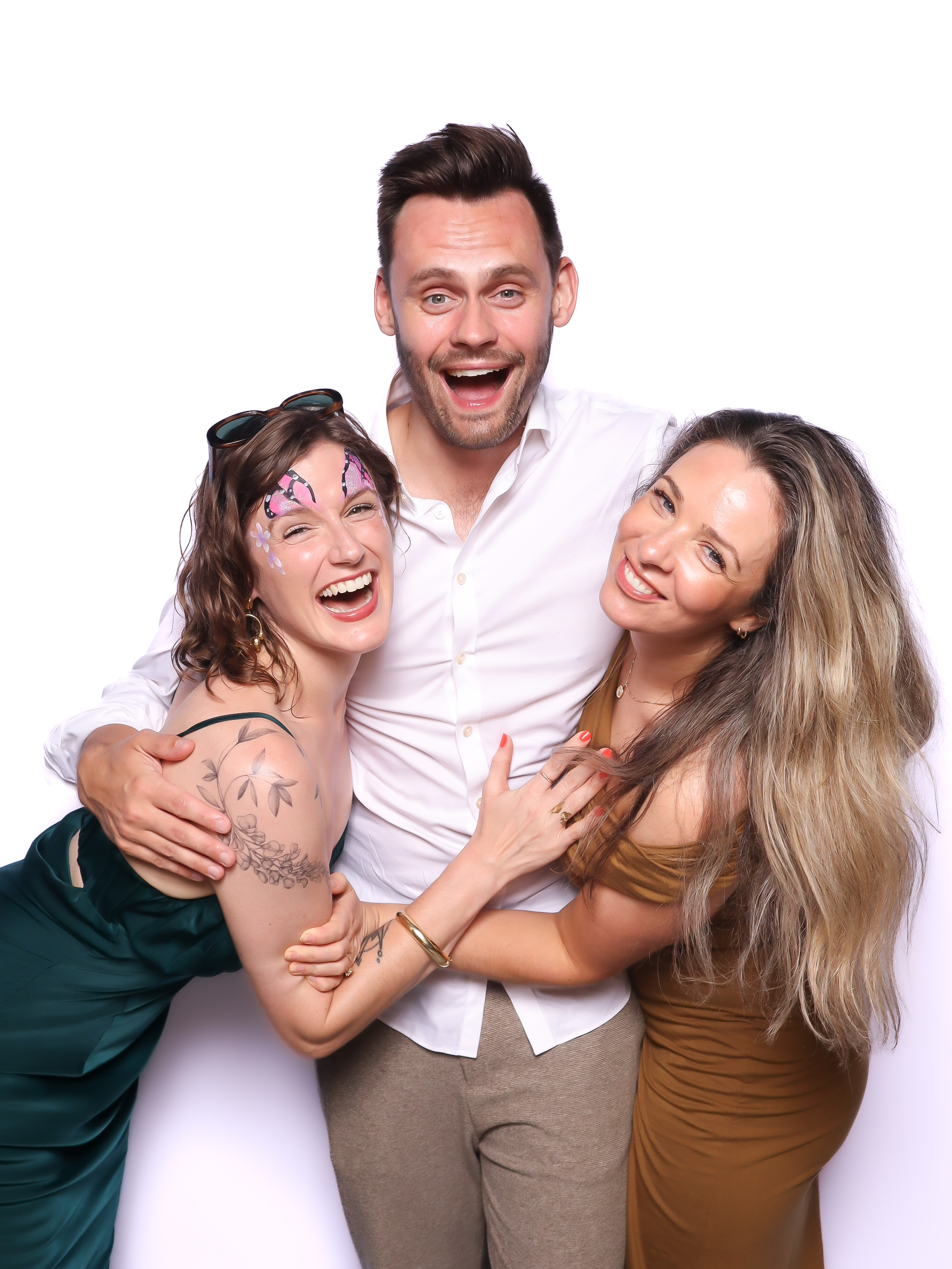 Hadley and Jomi | View more photos from the event at photos.goldotter.co.za/u/GoldOtterMedia/Hadley-and-Jomi