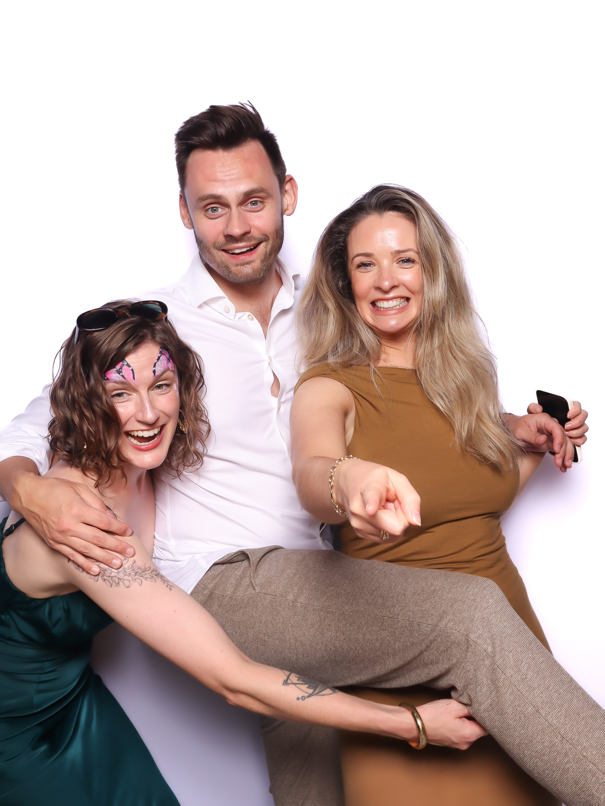 Hadley and Jomi | View more photos from the event at photos.goldotter.co.za/u/GoldOtterMedia/Hadley-and-Jomi