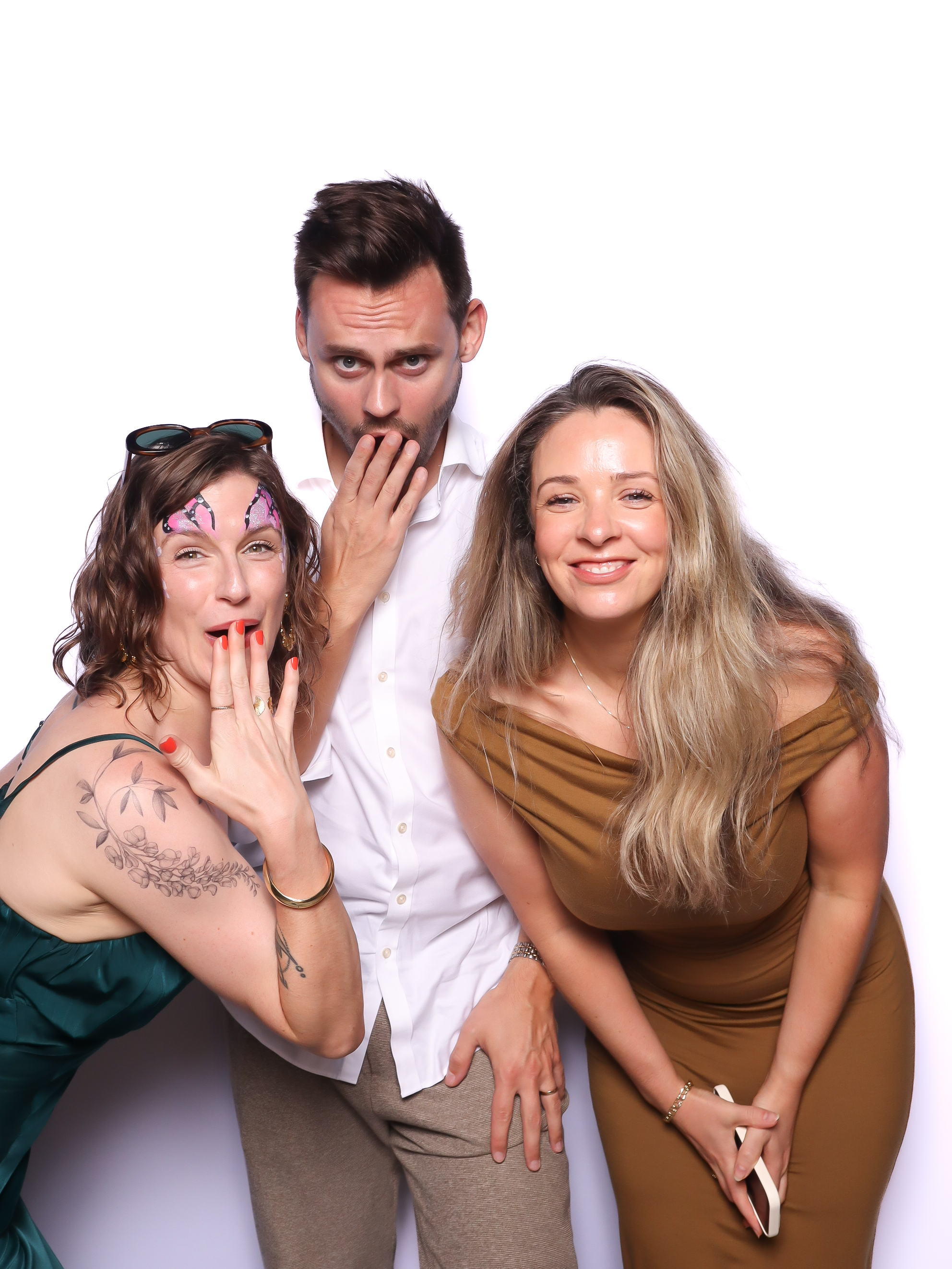 Hadley and Jomi | View more photos from the event at photos.goldotter.co.za/u/GoldOtterMedia/Hadley-and-Jomi