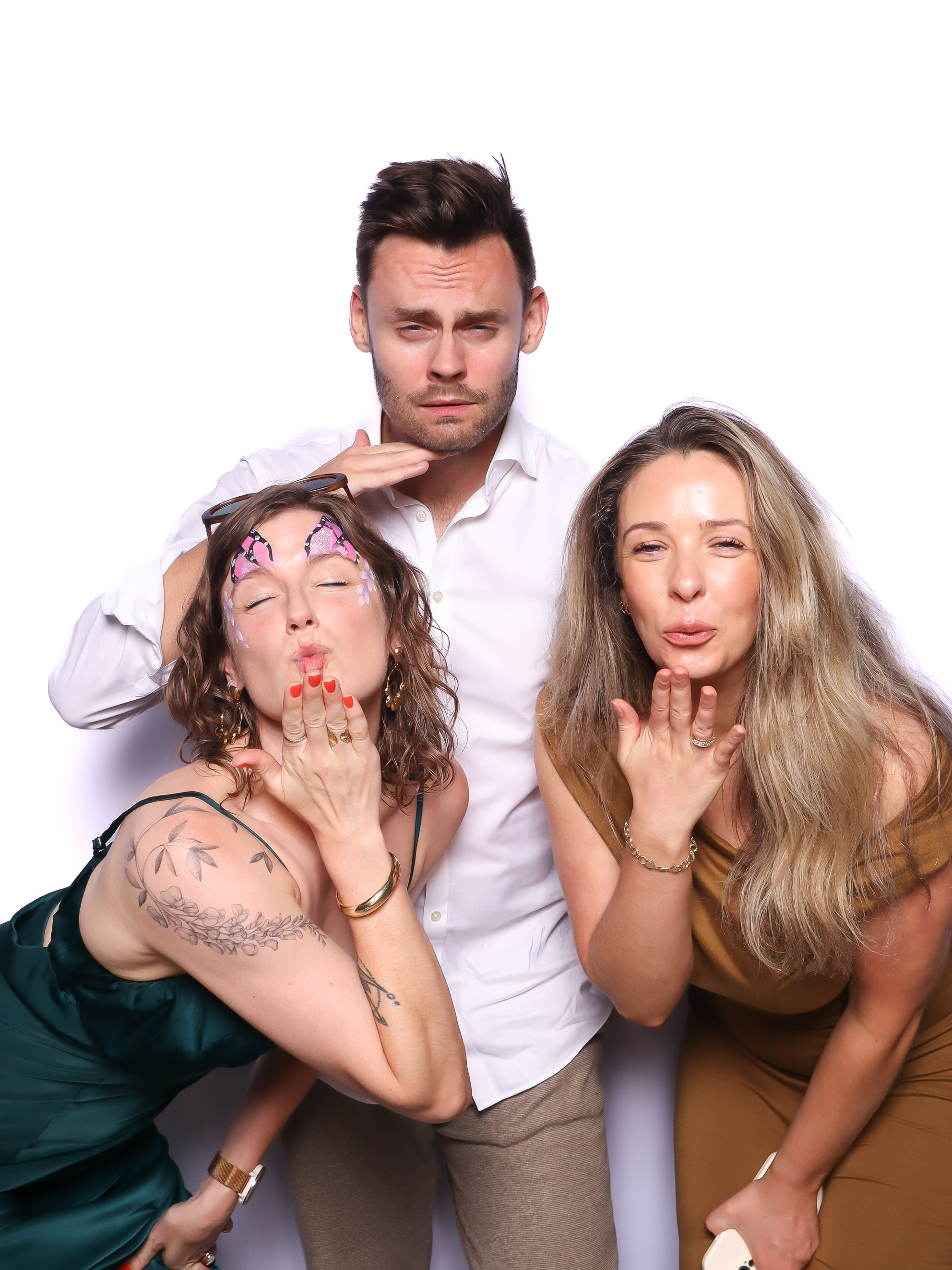 Hadley and Jomi | View more photos from the event at photos.goldotter.co.za/u/GoldOtterMedia/Hadley-and-Jomi