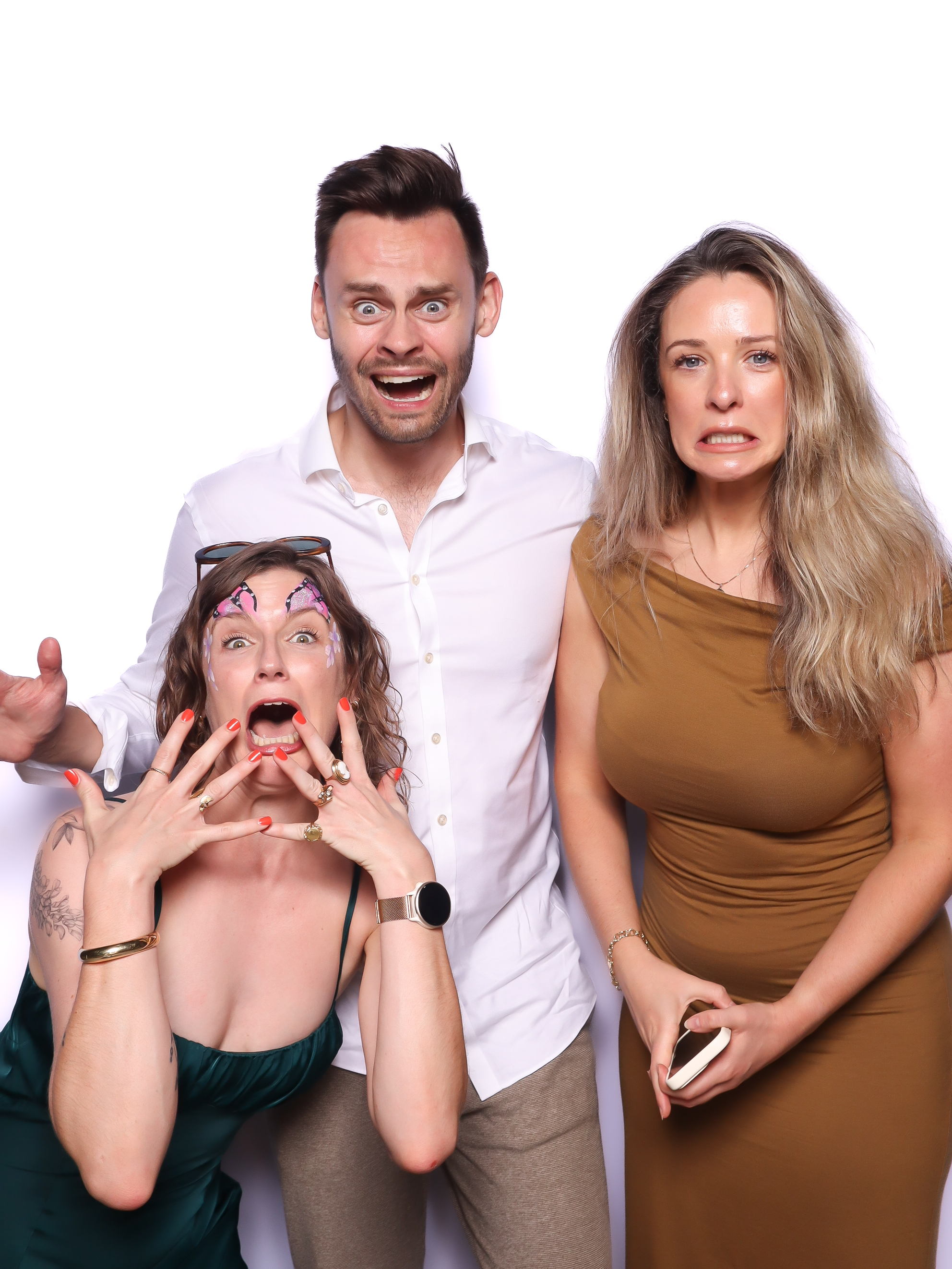 Hadley and Jomi | View more photos from the event at photos.goldotter.co.za/u/GoldOtterMedia/Hadley-and-Jomi