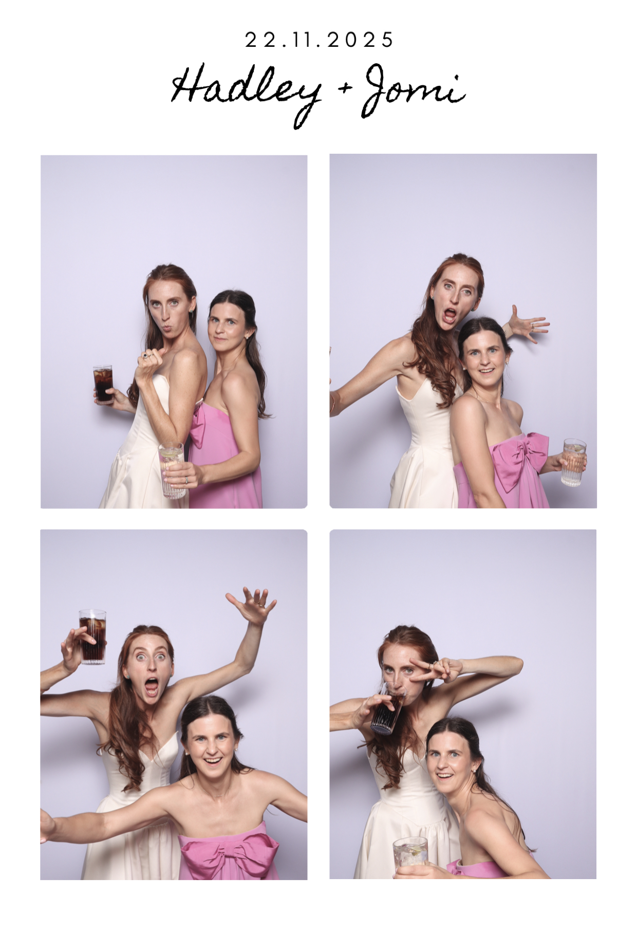 Hadley and Jomi | View more photos from the event at photos.goldotter.co.za/u/GoldOtterMedia/Hadley-and-Jomi