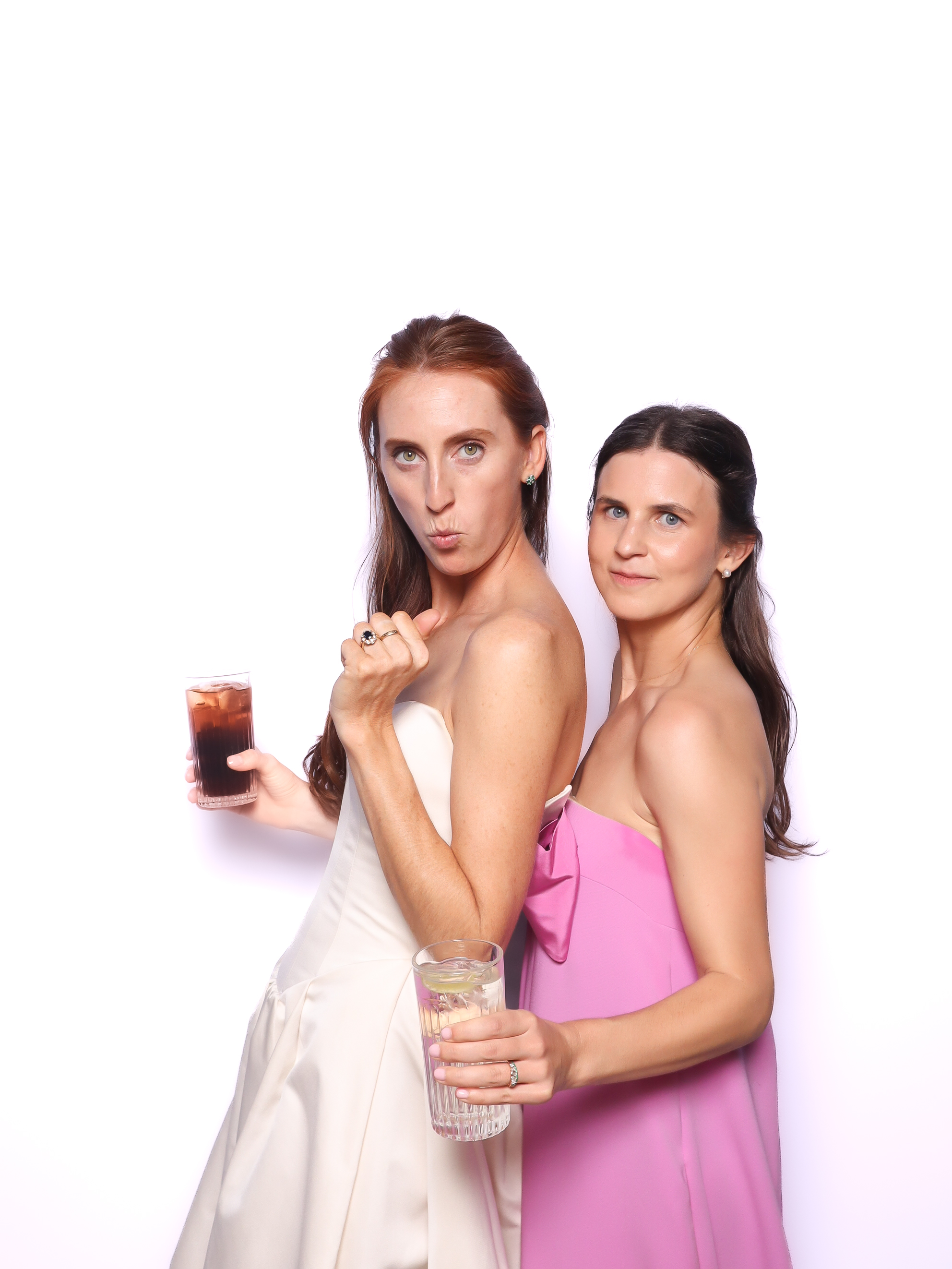 Hadley and Jomi | View more photos from the event at photos.goldotter.co.za/u/GoldOtterMedia/Hadley-and-Jomi