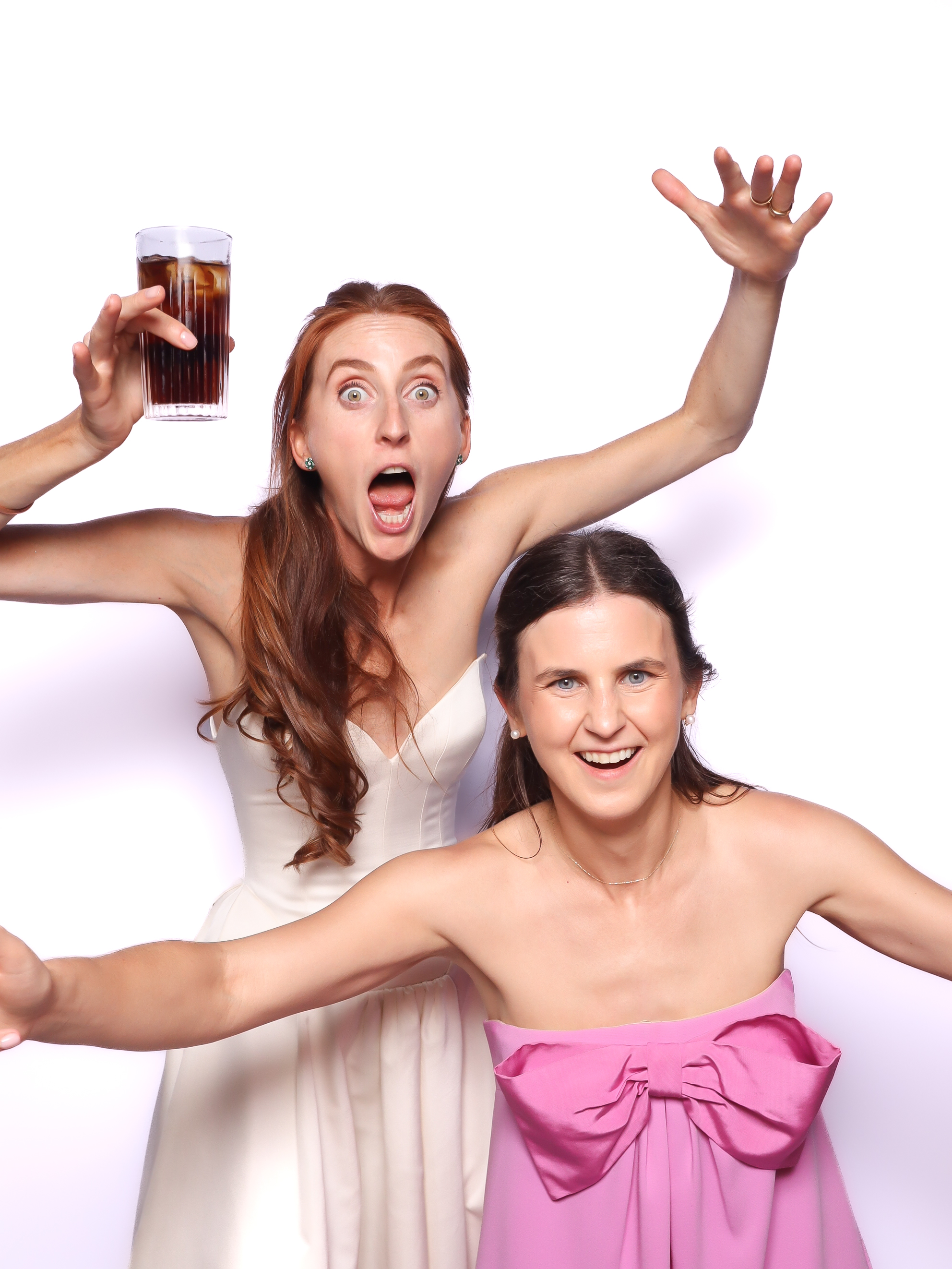 Hadley and Jomi | View more photos from the event at photos.goldotter.co.za/u/GoldOtterMedia/Hadley-and-Jomi