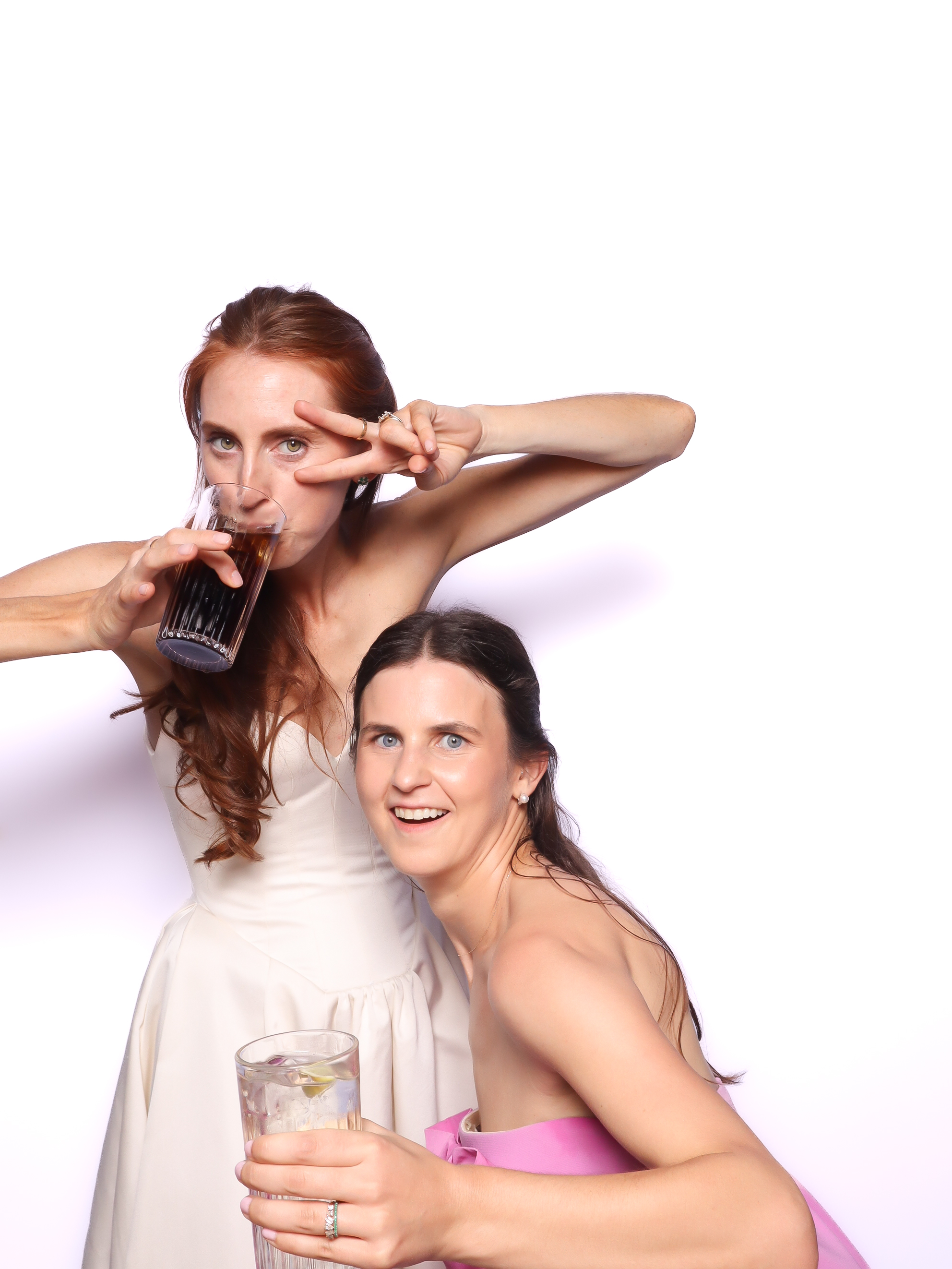 Hadley and Jomi | View more photos from the event at photos.goldotter.co.za/u/GoldOtterMedia/Hadley-and-Jomi