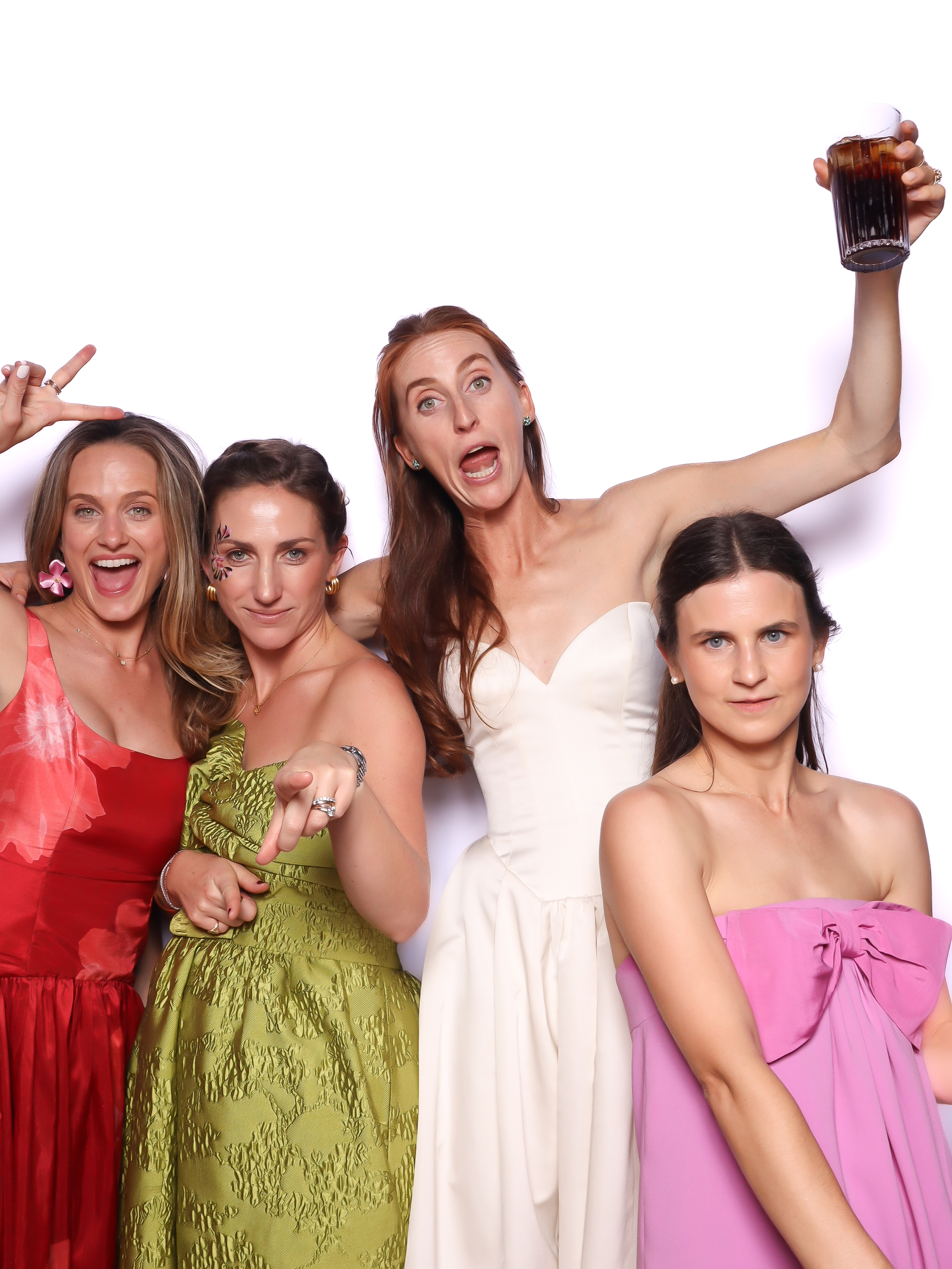 Hadley and Jomi | View more photos from the event at photos.goldotter.co.za/u/GoldOtterMedia/Hadley-and-Jomi