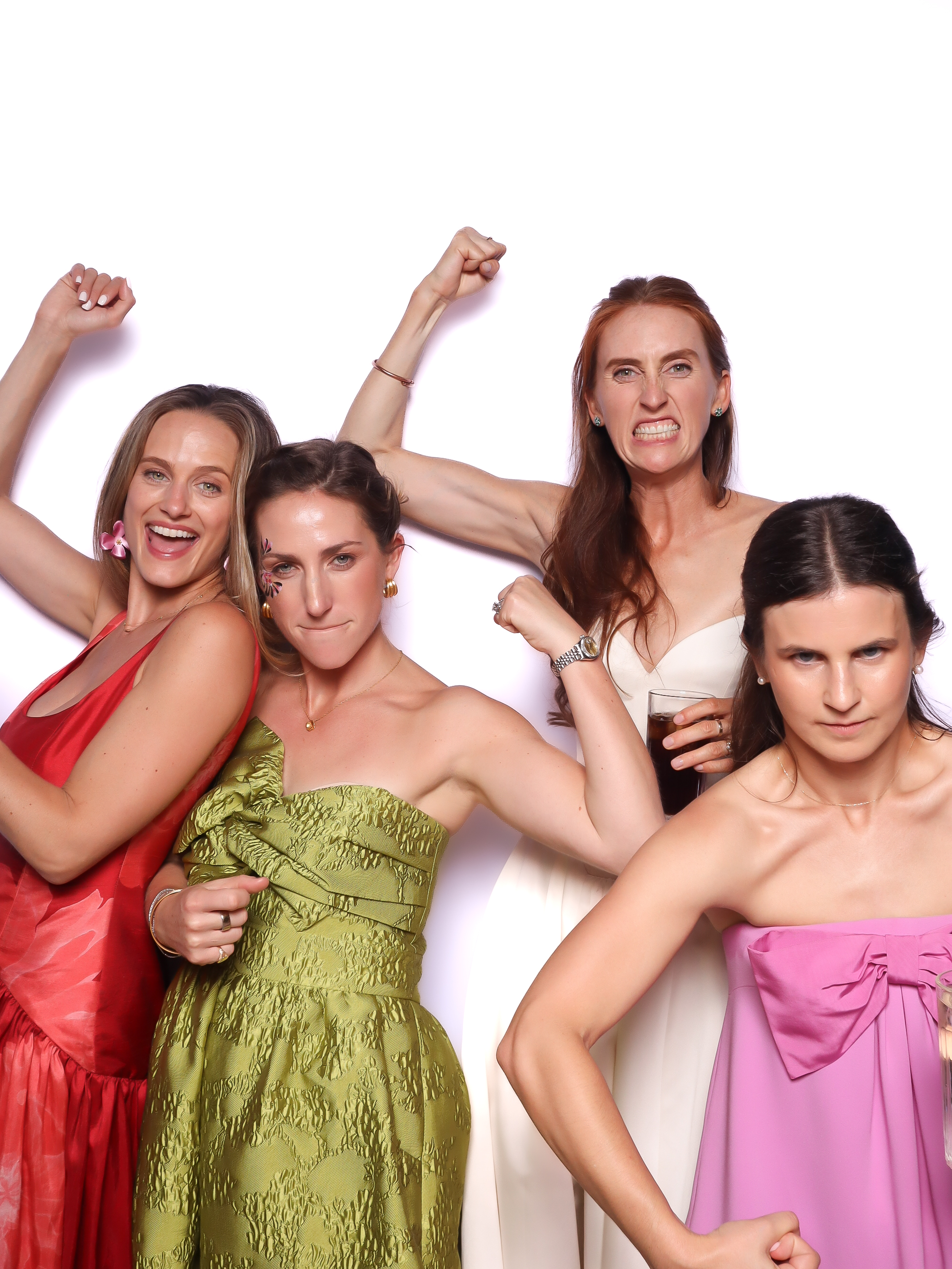 Hadley and Jomi | View more photos from the event at photos.goldotter.co.za/u/GoldOtterMedia/Hadley-and-Jomi