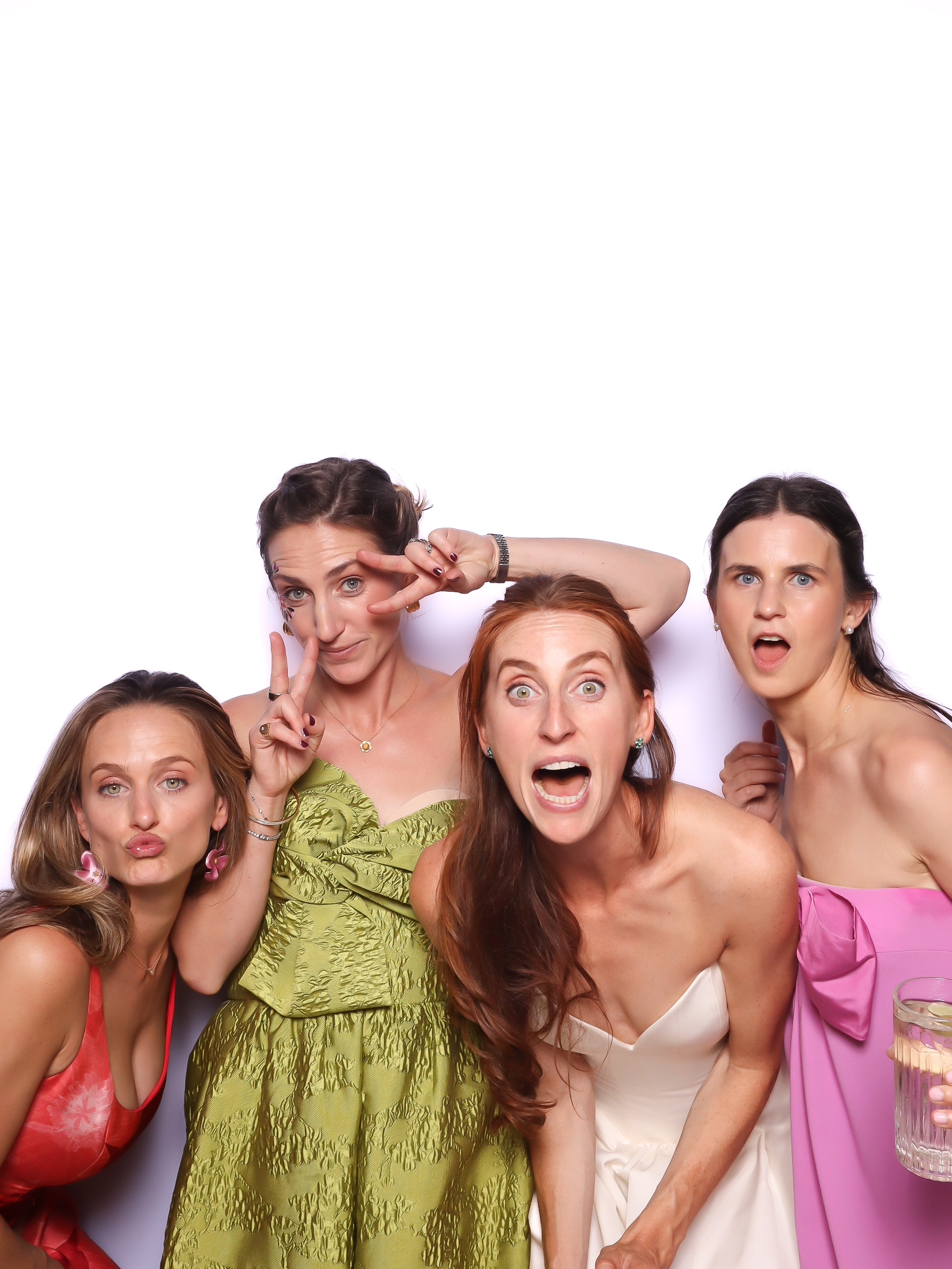 Hadley and Jomi | View more photos from the event at photos.goldotter.co.za/u/GoldOtterMedia/Hadley-and-Jomi