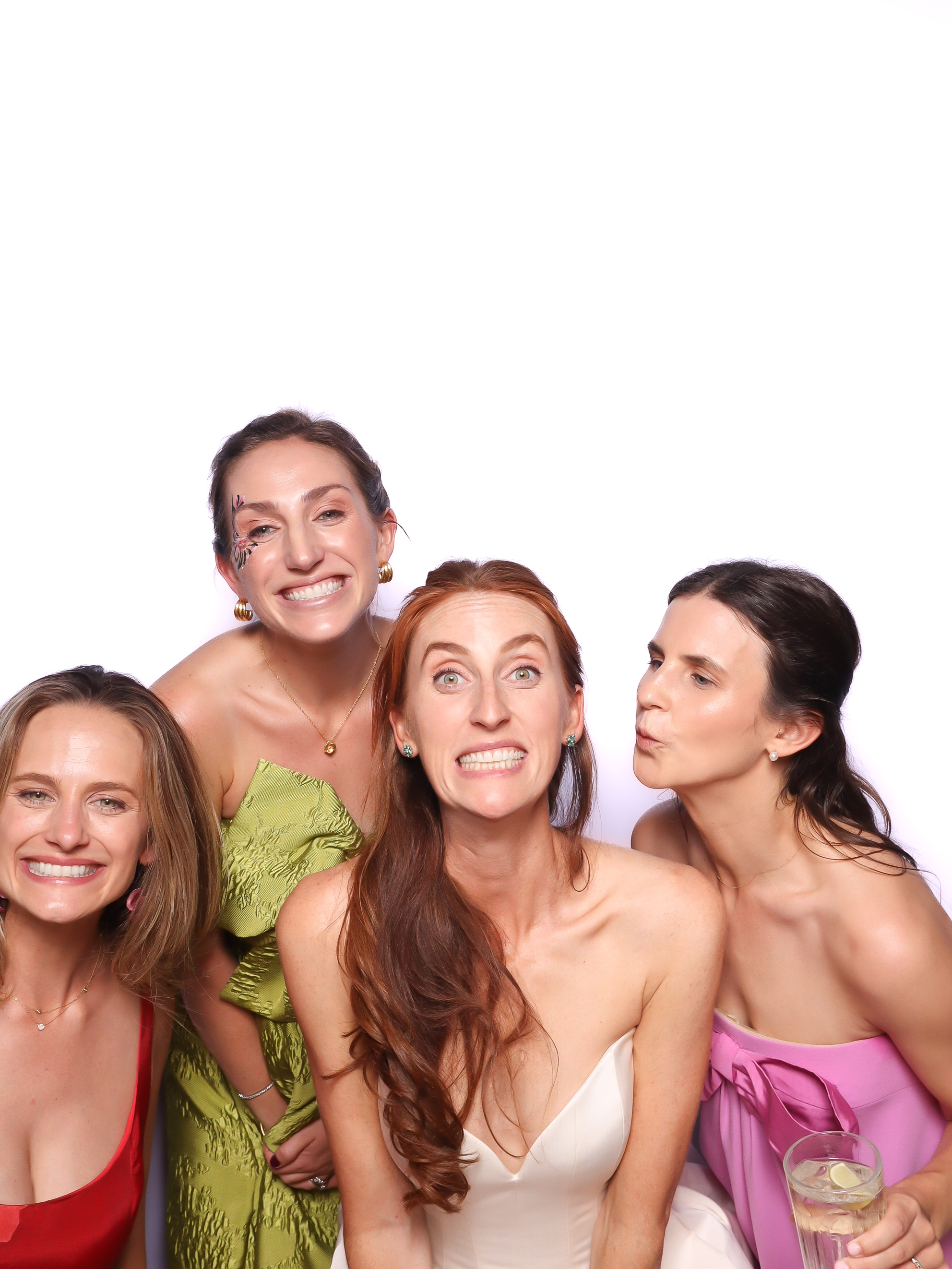 Hadley and Jomi | View more photos from the event at photos.goldotter.co.za/u/GoldOtterMedia/Hadley-and-Jomi