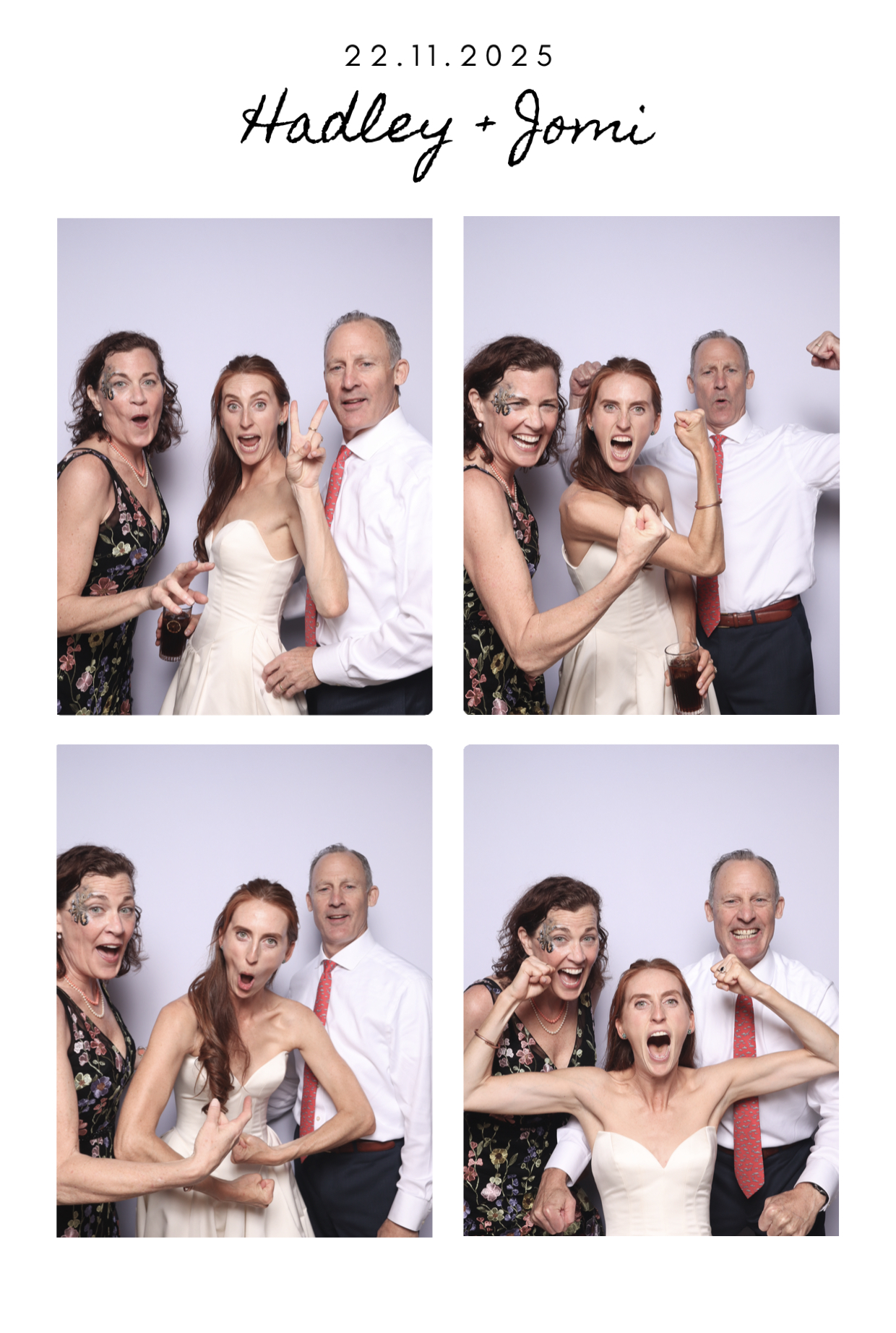 Hadley and Jomi | View more photos from the event at photos.goldotter.co.za/u/GoldOtterMedia/Hadley-and-Jomi