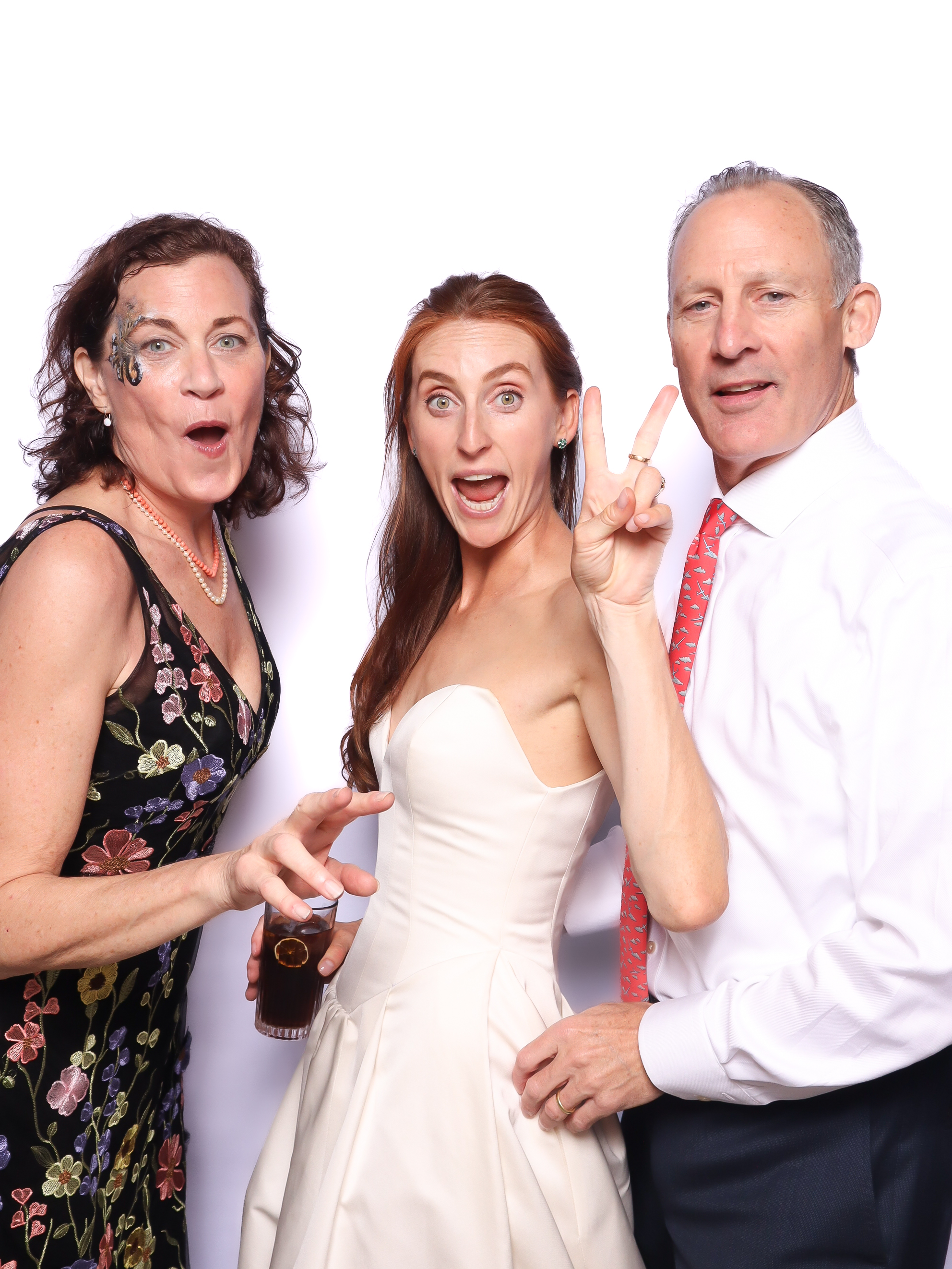 Hadley and Jomi | View more photos from the event at photos.goldotter.co.za/u/GoldOtterMedia/Hadley-and-Jomi