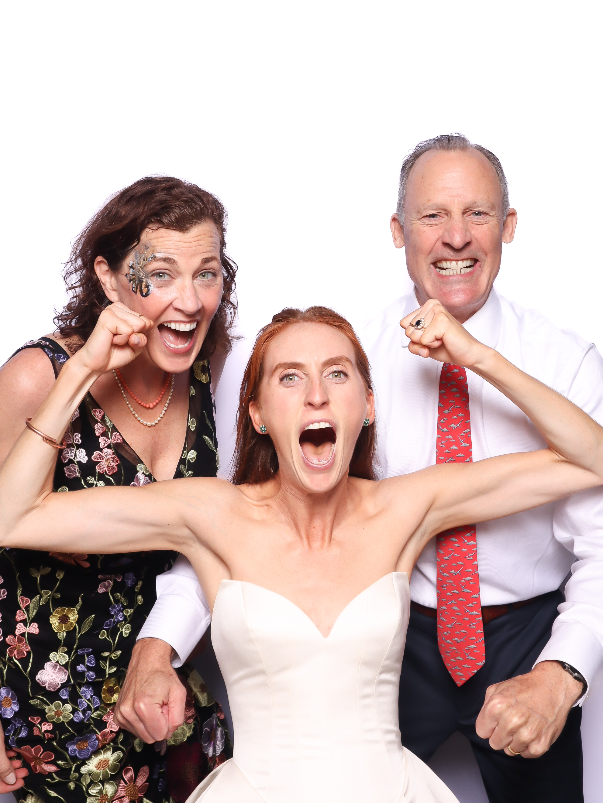 Hadley and Jomi | View more photos from the event at photos.goldotter.co.za/u/GoldOtterMedia/Hadley-and-Jomi