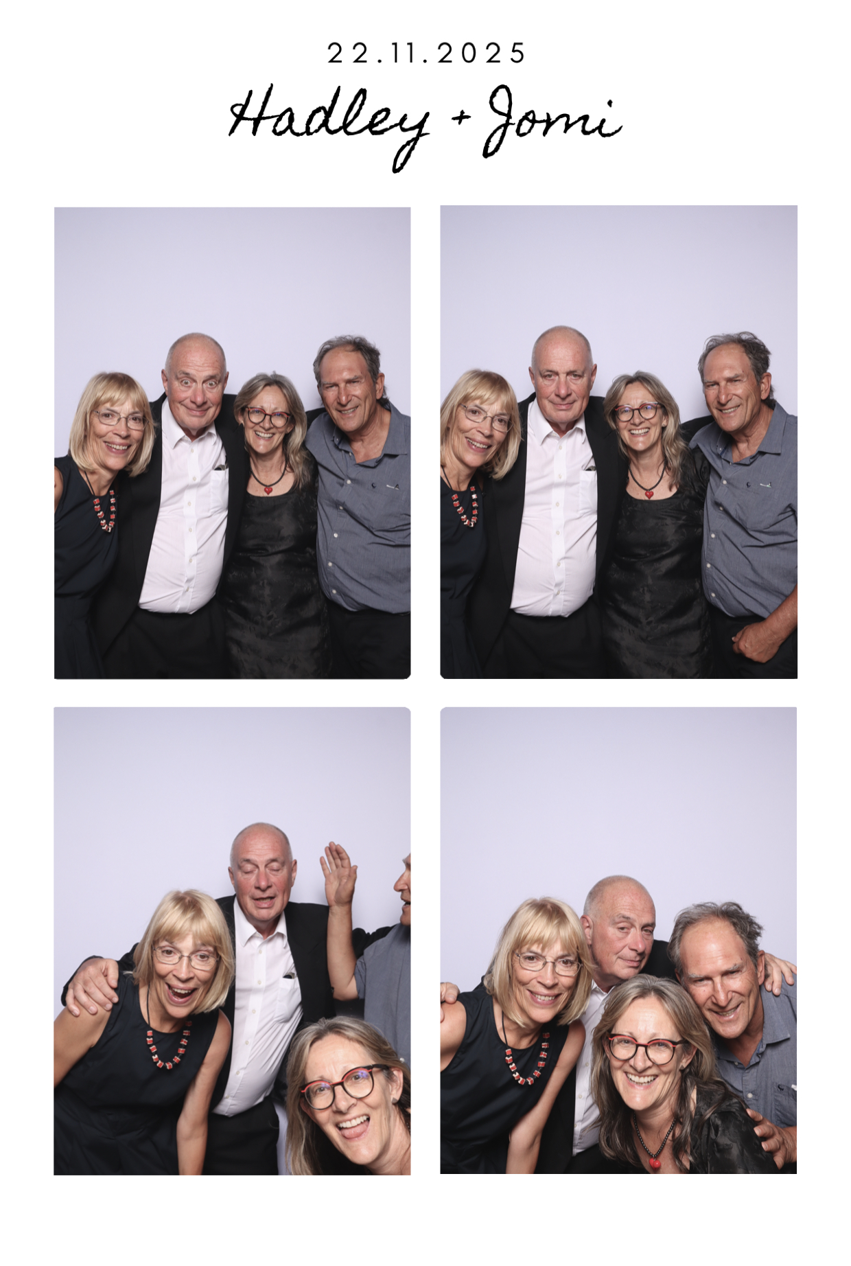 Hadley and Jomi | View more photos from the event at photos.goldotter.co.za/u/GoldOtterMedia/Hadley-and-Jomi