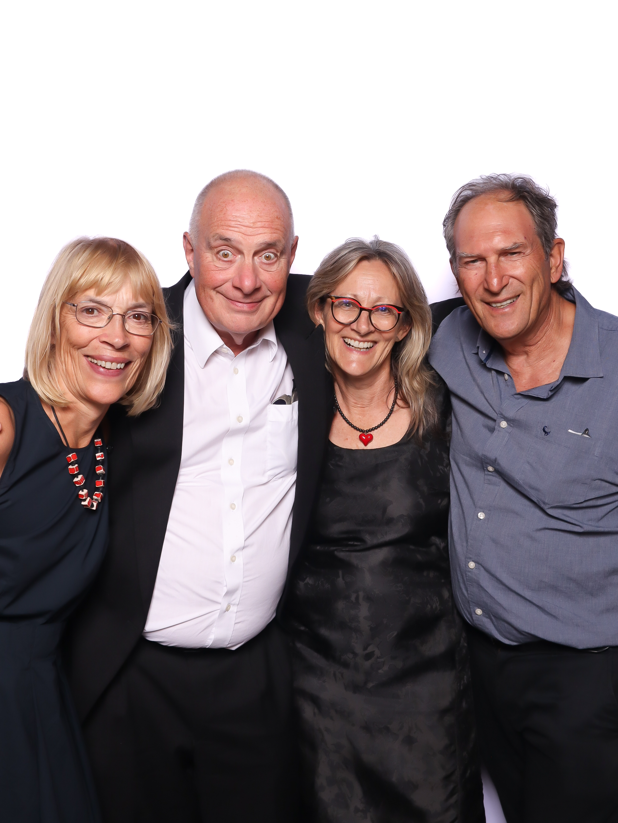 Hadley and Jomi | View more photos from the event at photos.goldotter.co.za/u/GoldOtterMedia/Hadley-and-Jomi