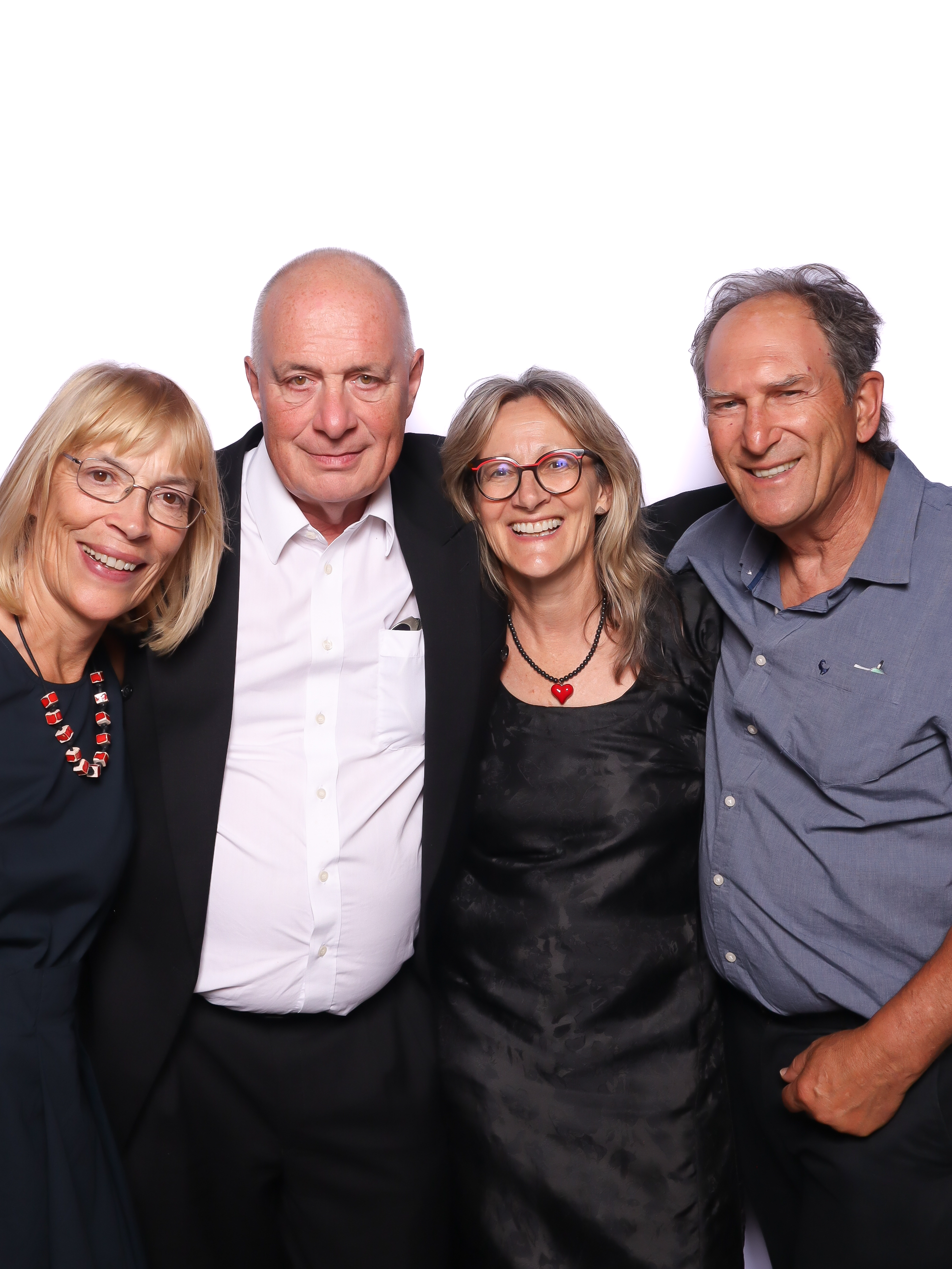 Hadley and Jomi | View more photos from the event at photos.goldotter.co.za/u/GoldOtterMedia/Hadley-and-Jomi