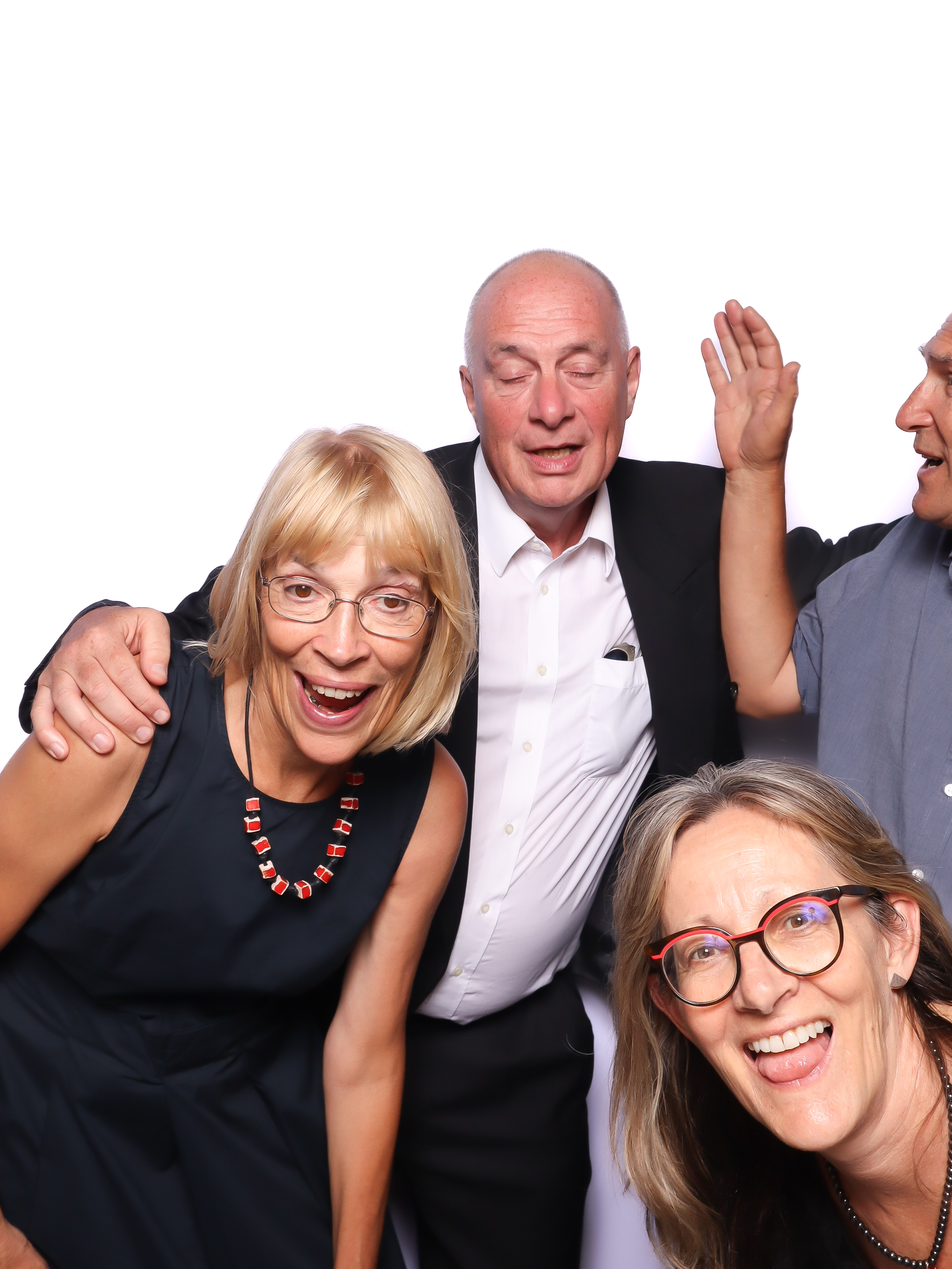 Hadley and Jomi | View more photos from the event at photos.goldotter.co.za/u/GoldOtterMedia/Hadley-and-Jomi