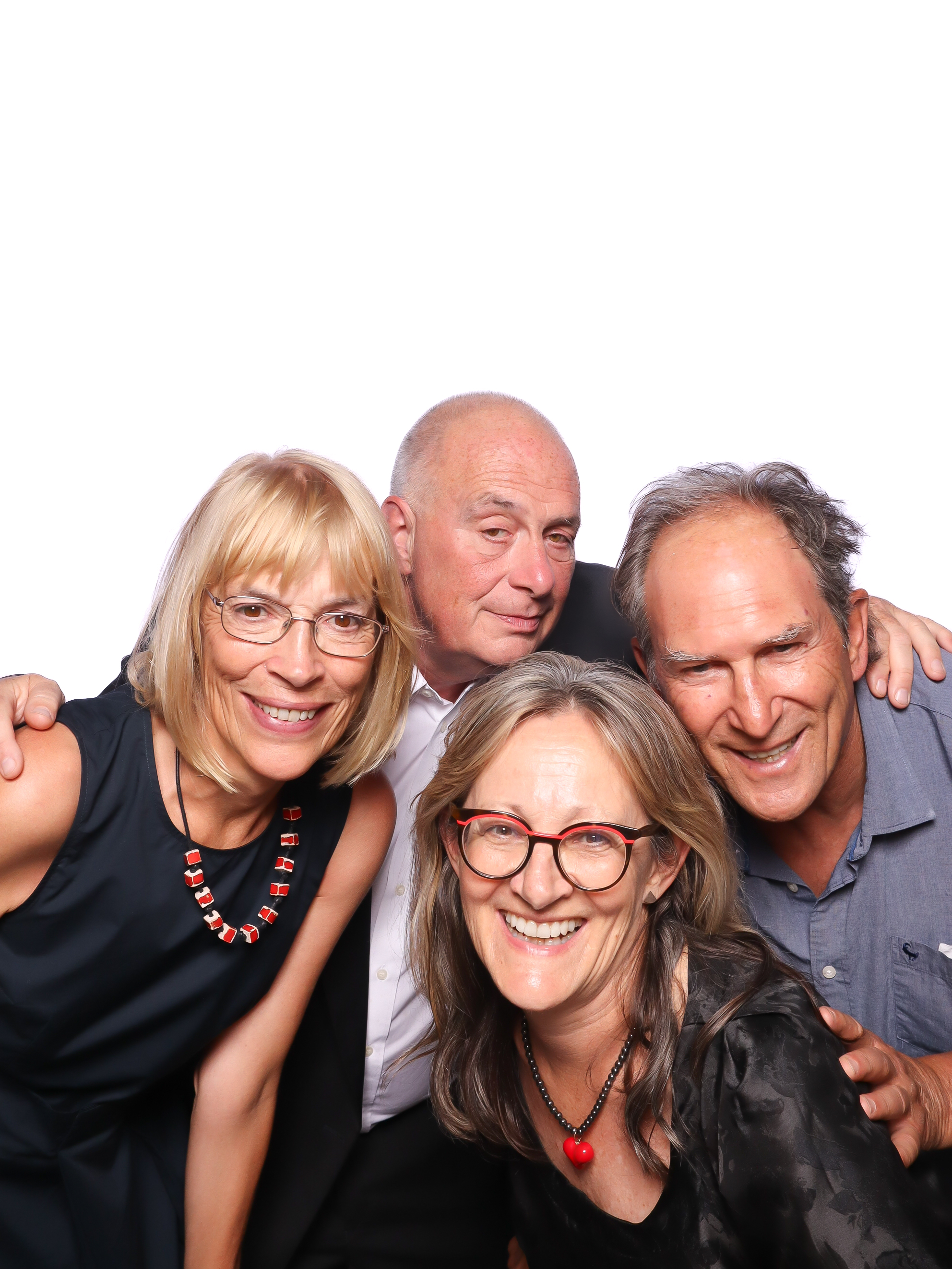 Hadley and Jomi | View more photos from the event at photos.goldotter.co.za/u/GoldOtterMedia/Hadley-and-Jomi